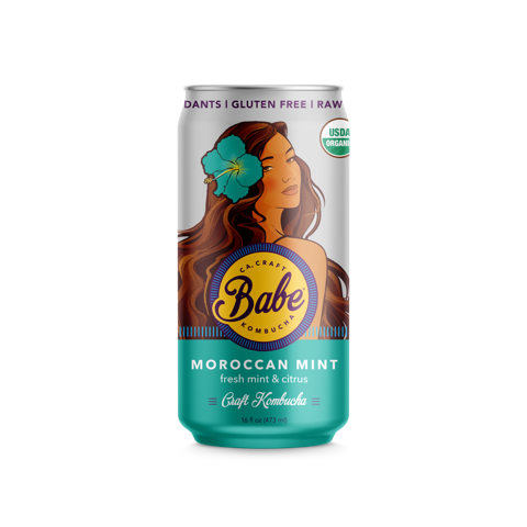 bevdi's image