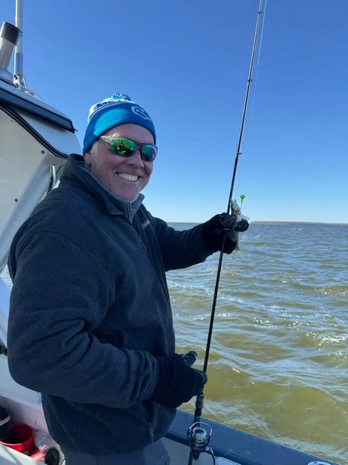 M.O.S Veteran Adventures's image