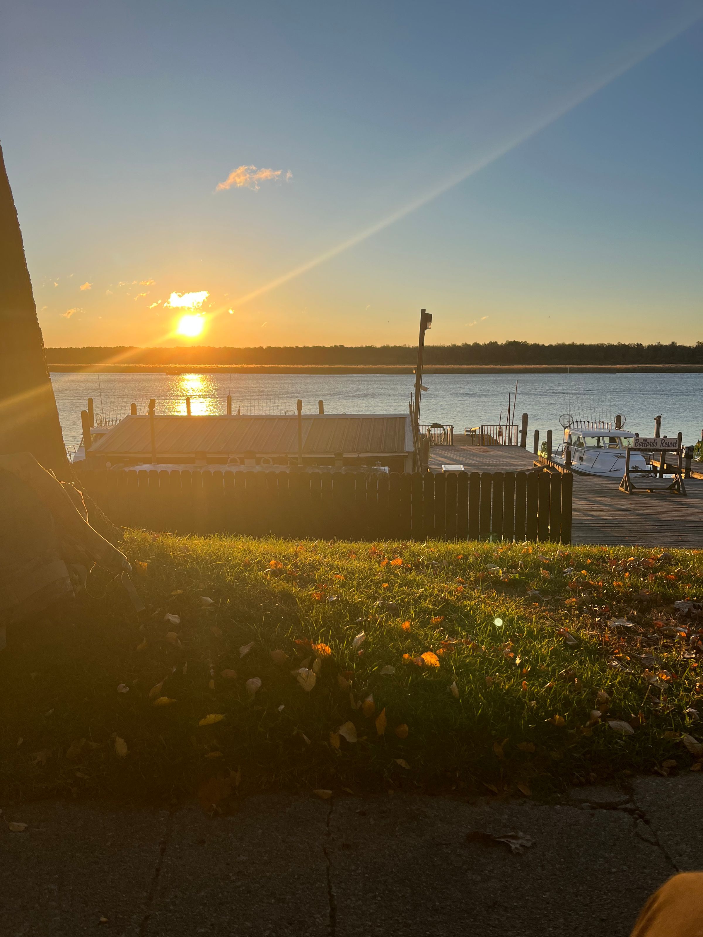 M.O.S Veteran Adventures's image