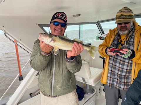 M.O.S Veteran Adventures's image