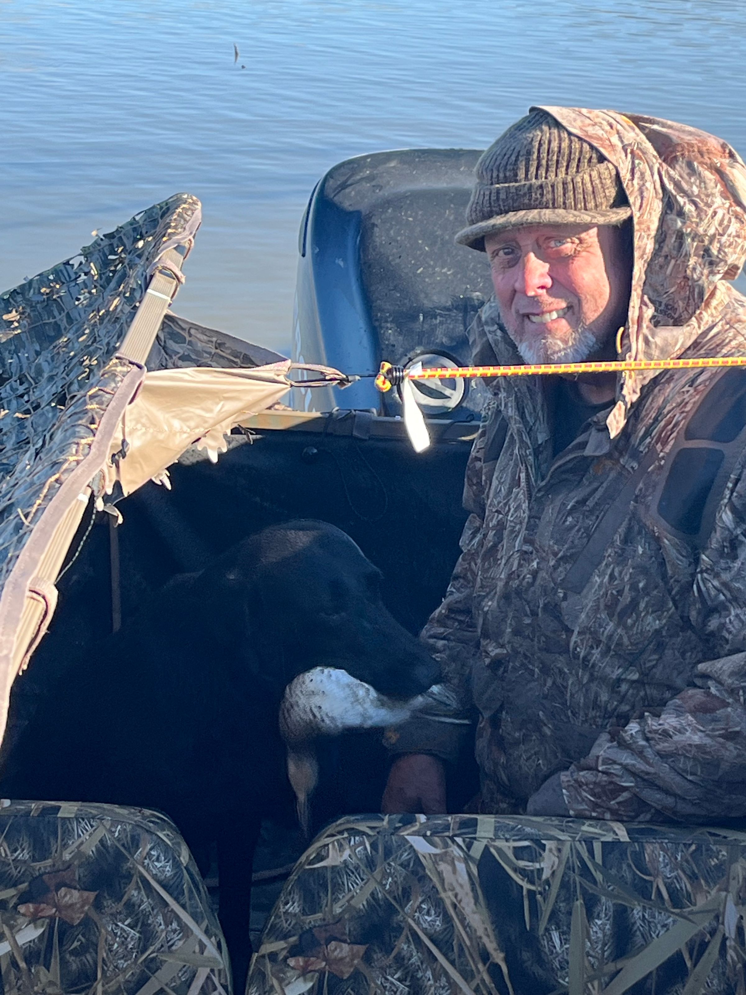 M.O.S Veteran Adventures's image