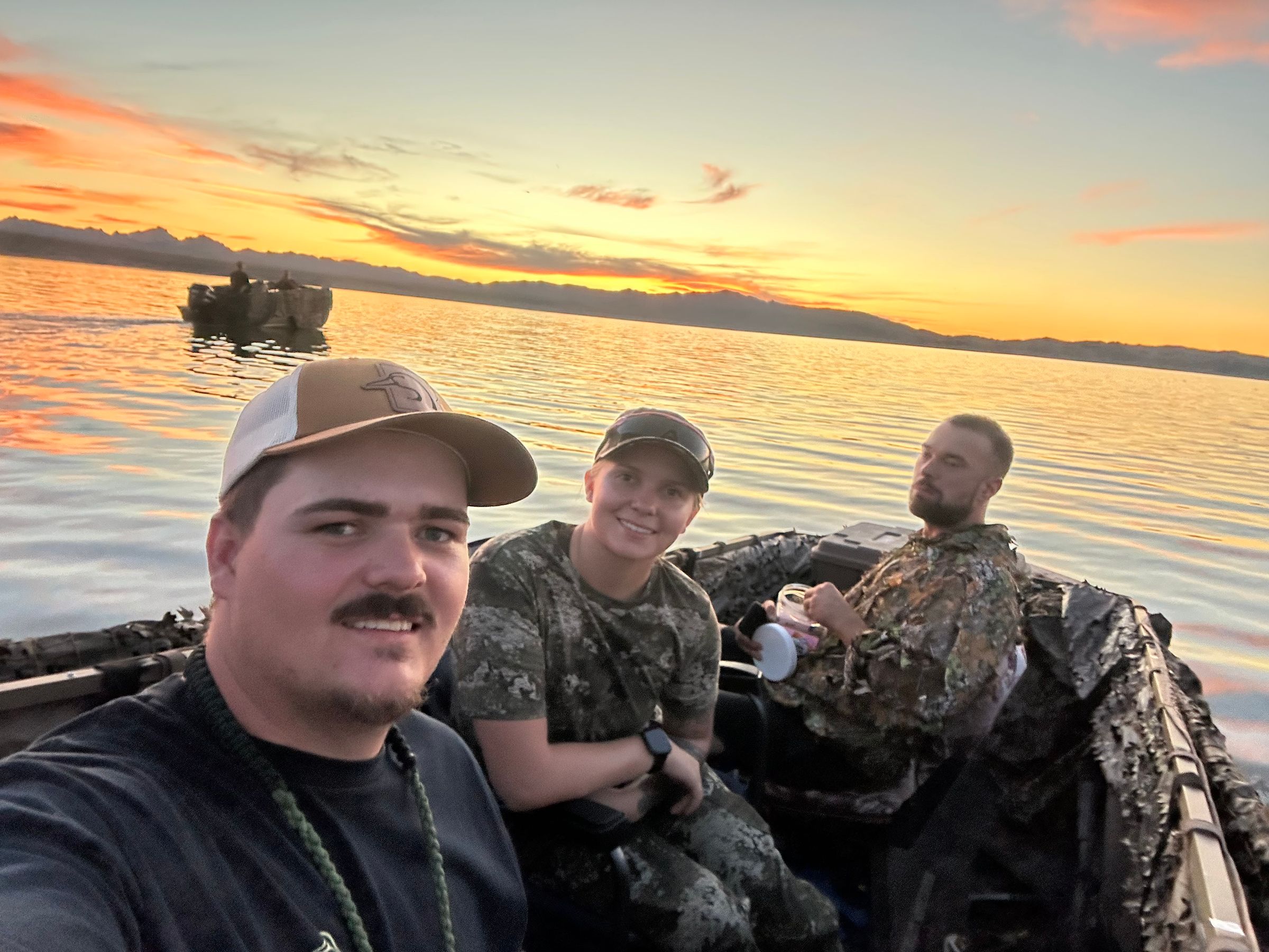 M.O.S Veteran Adventures's image