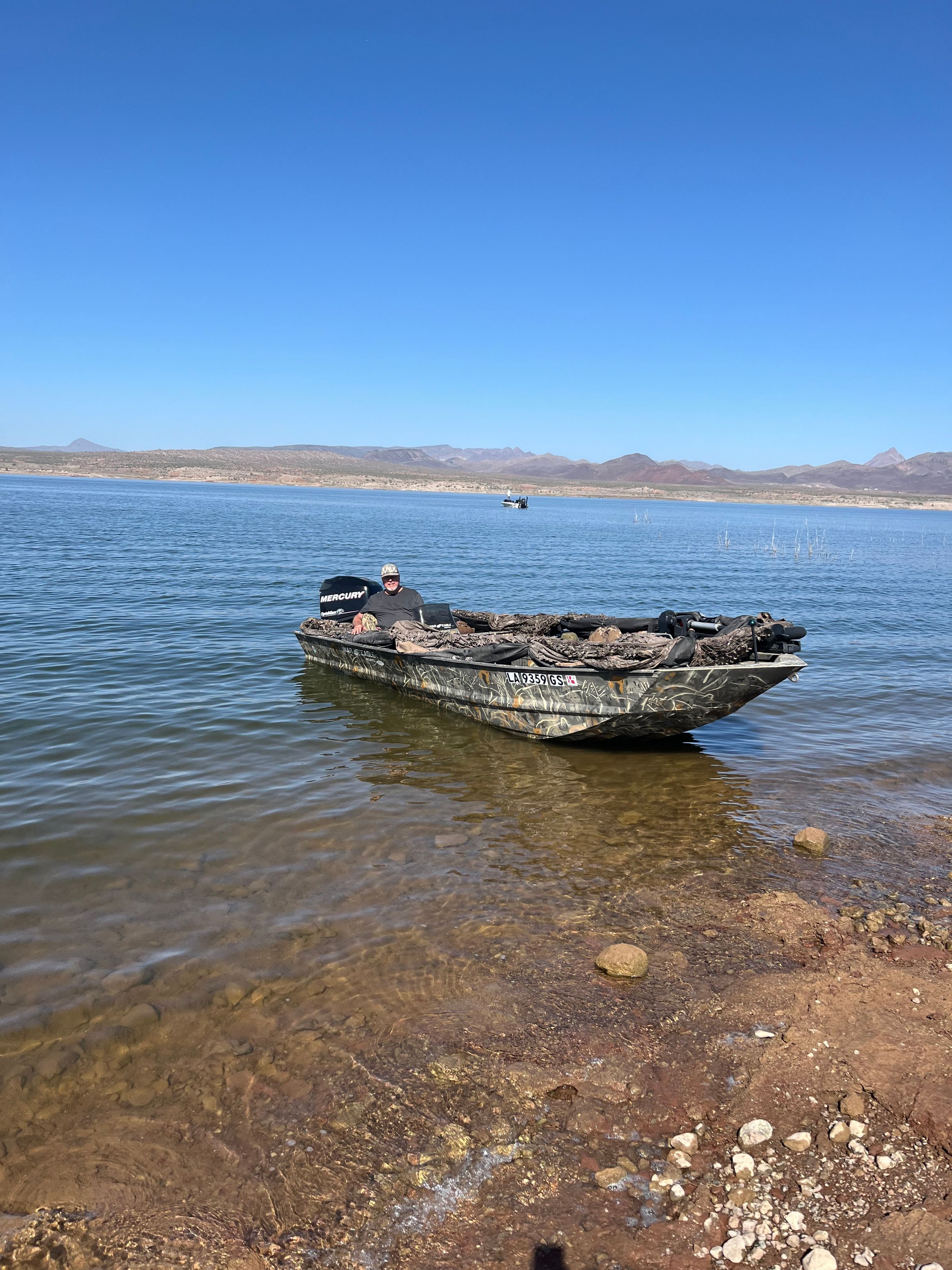 M.O.S Veteran Adventures's image