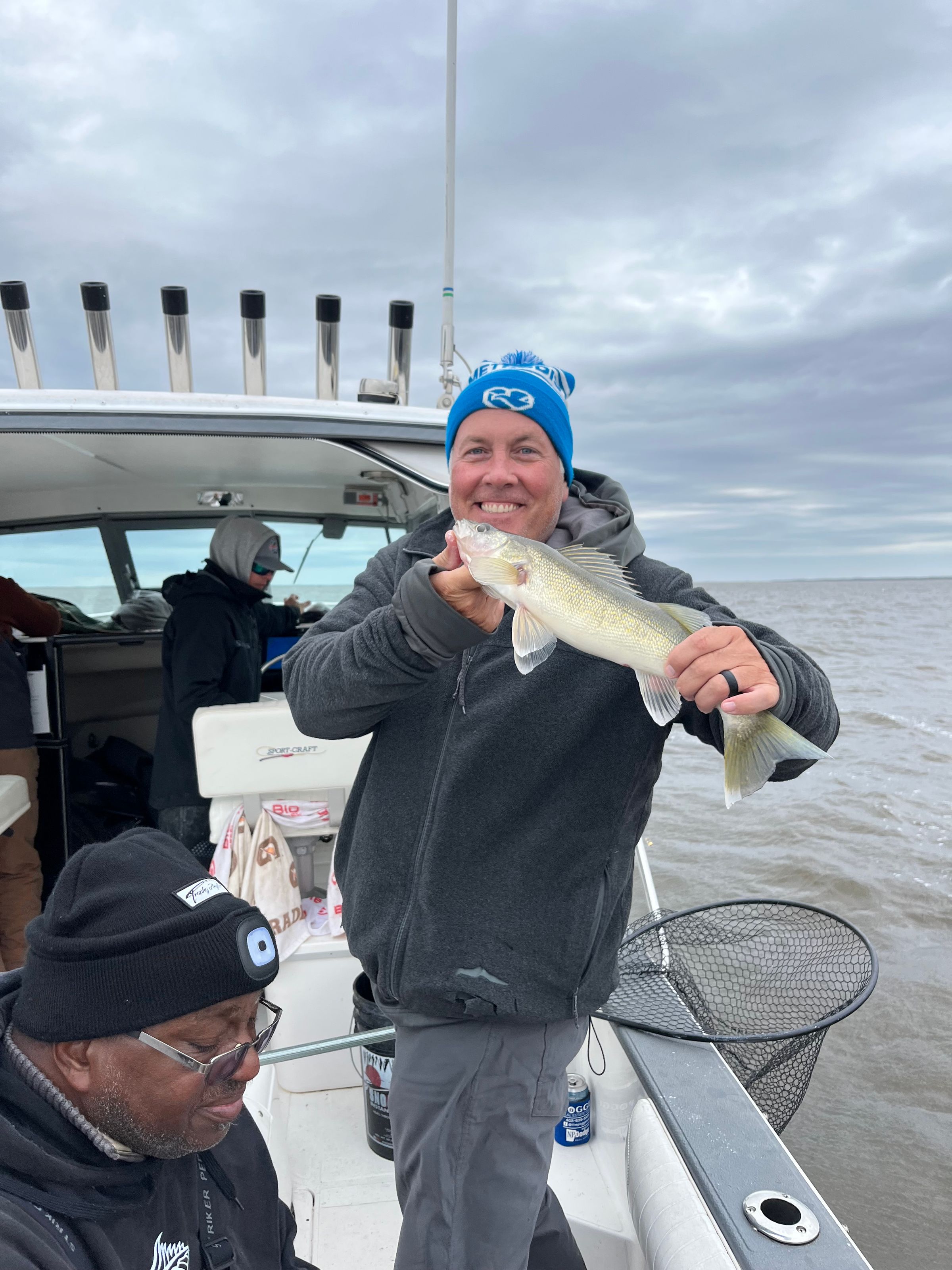 M.O.S Veteran Adventures's image