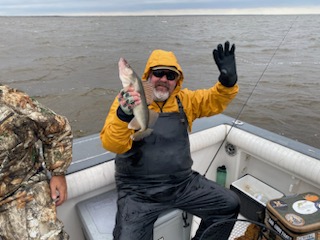 M.O.S Veteran Adventures's image