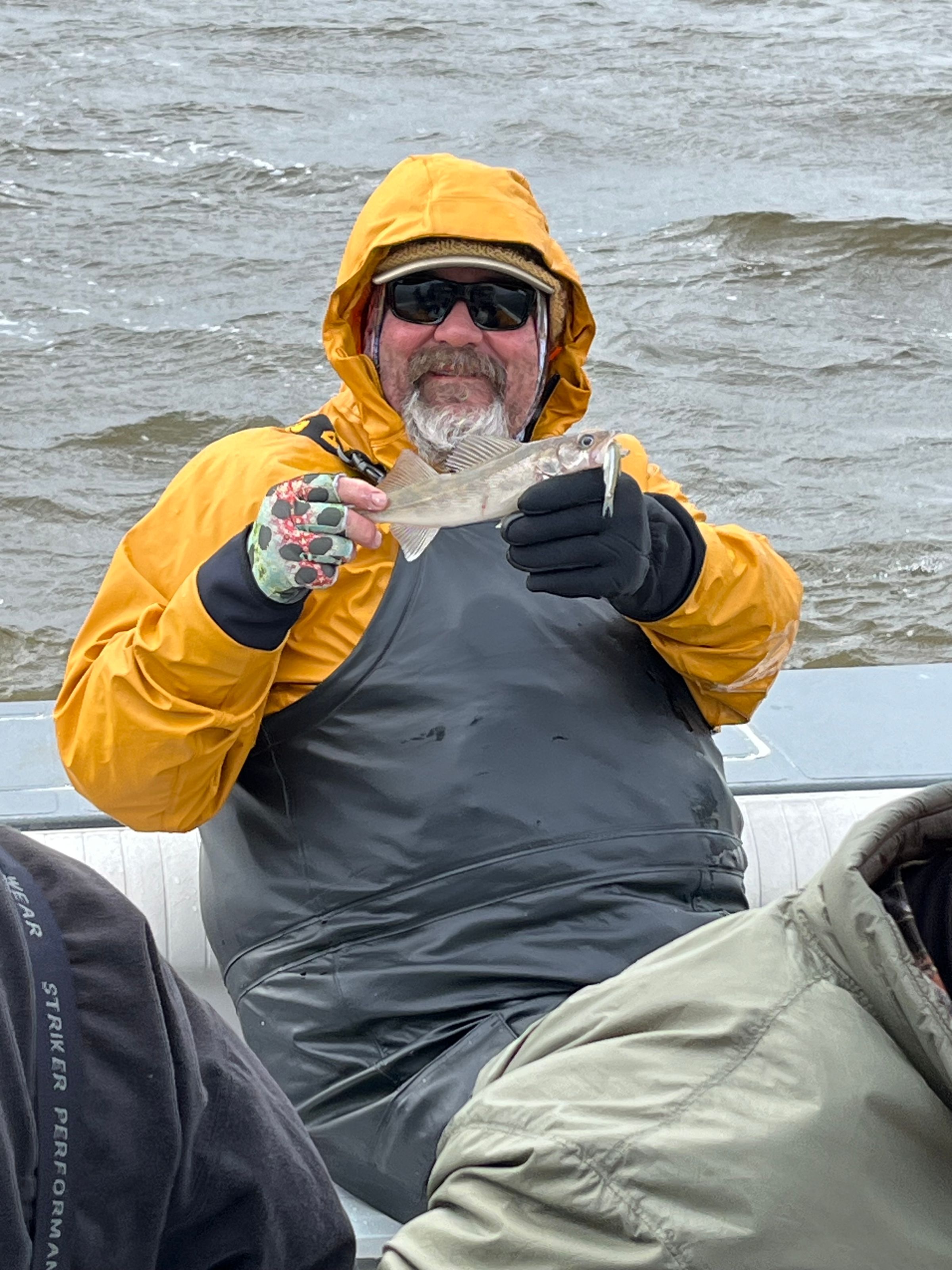 M.O.S Veteran Adventures's image