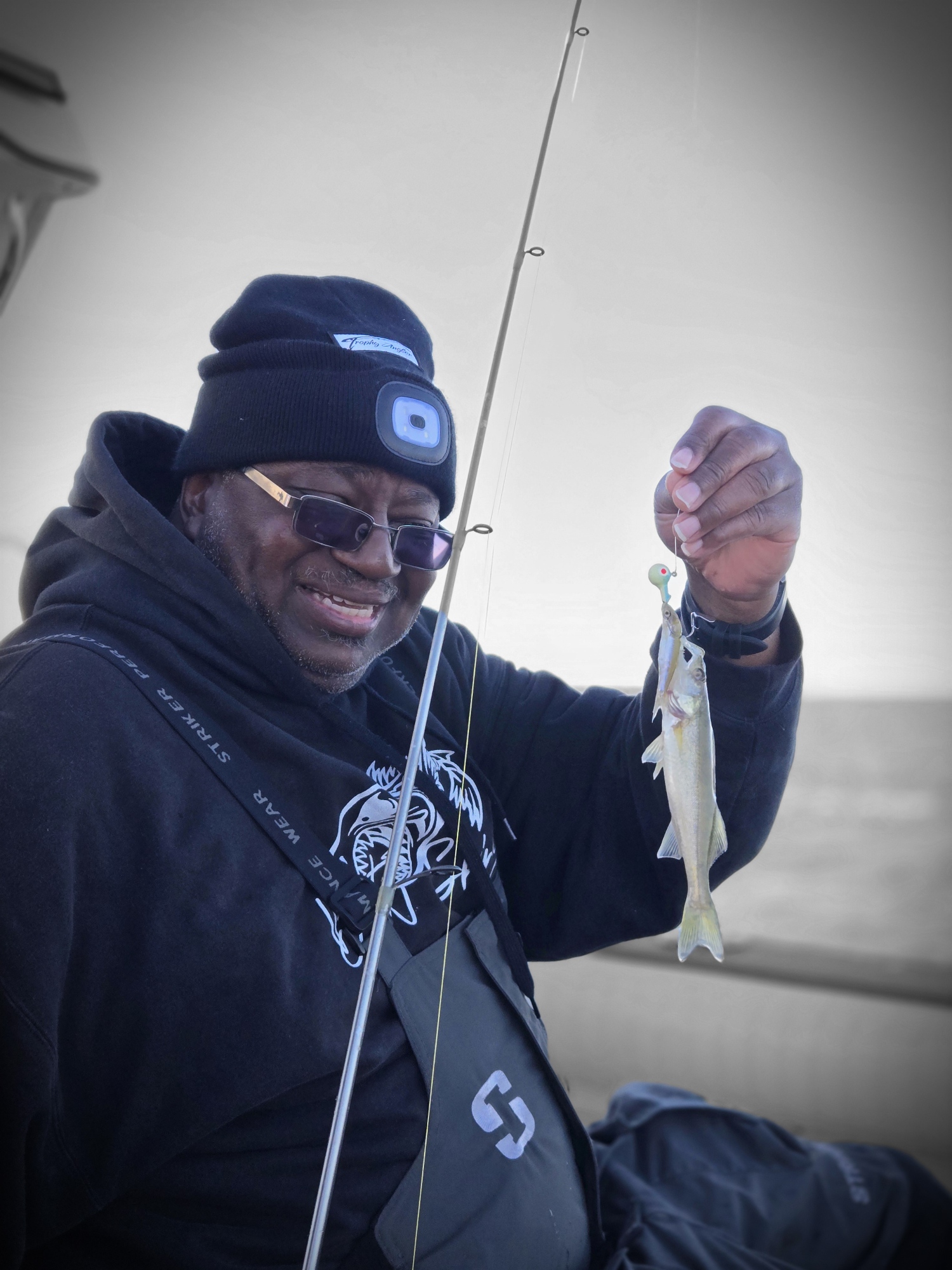 M.O.S Veteran Adventures's image