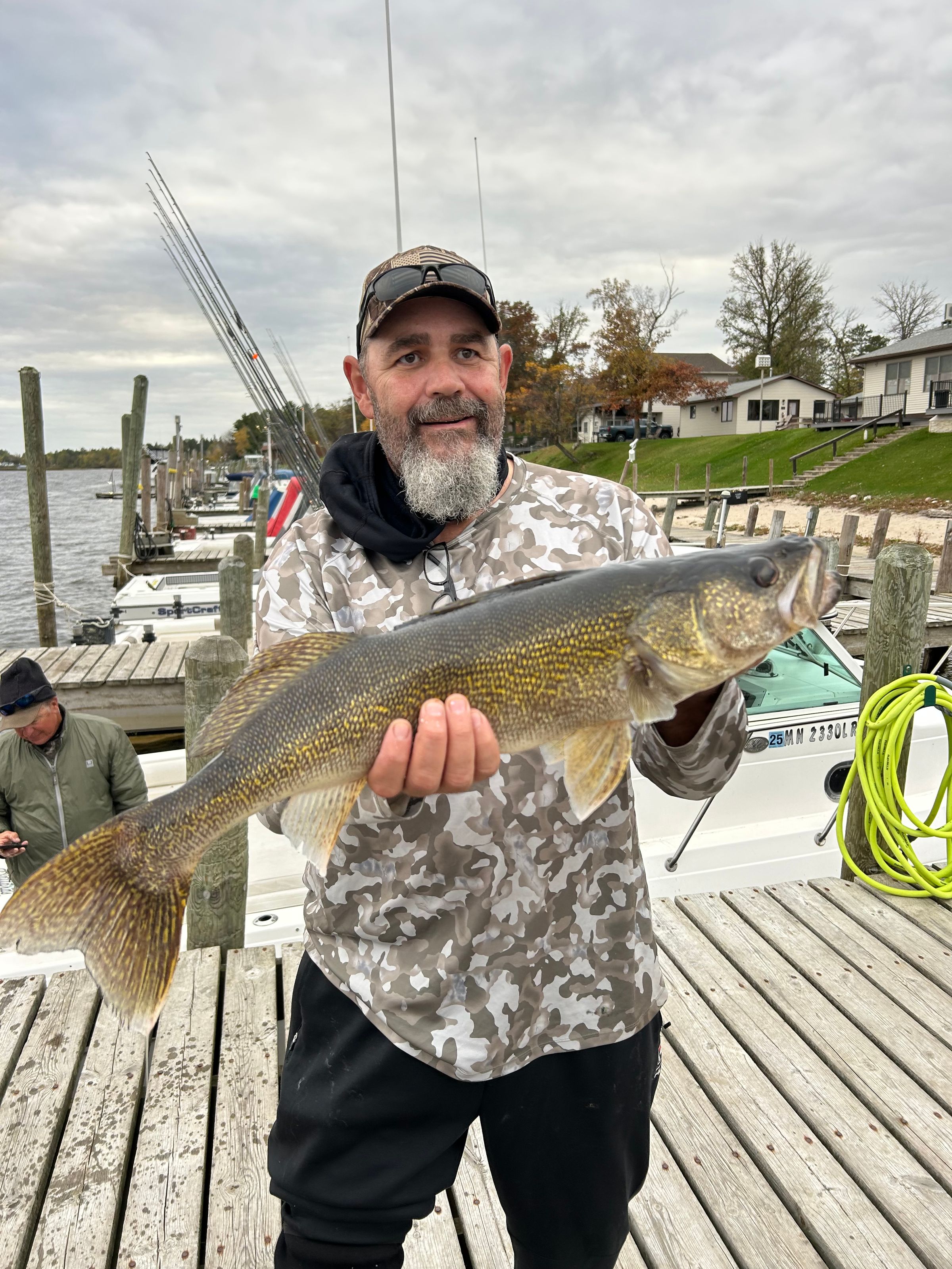 M.O.S Veteran Adventures's image