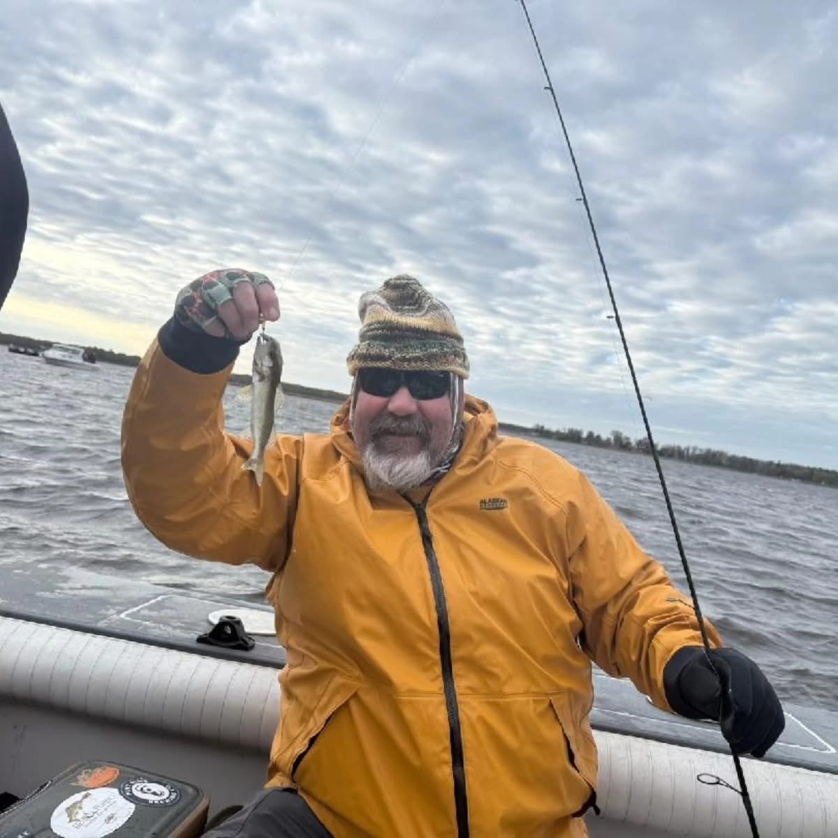 M.O.S Veteran Adventures's image