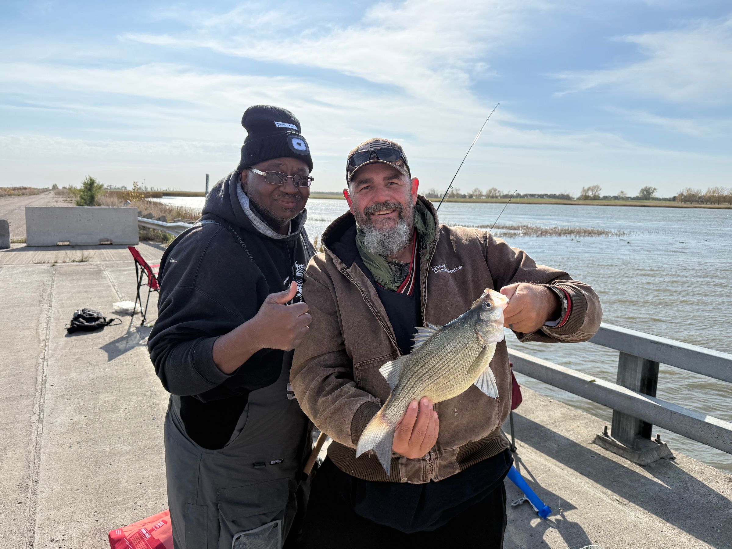 M.O.S Veteran Adventures's image