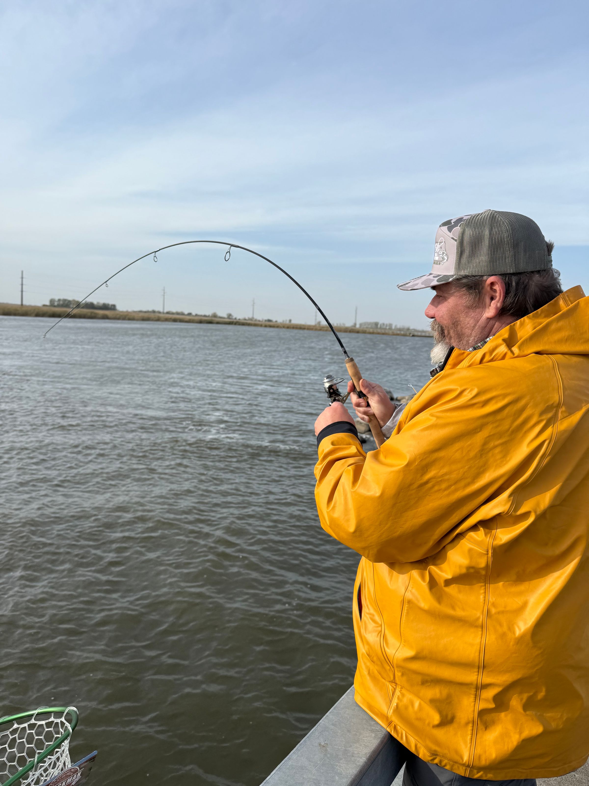 M.O.S Veteran Adventures's image