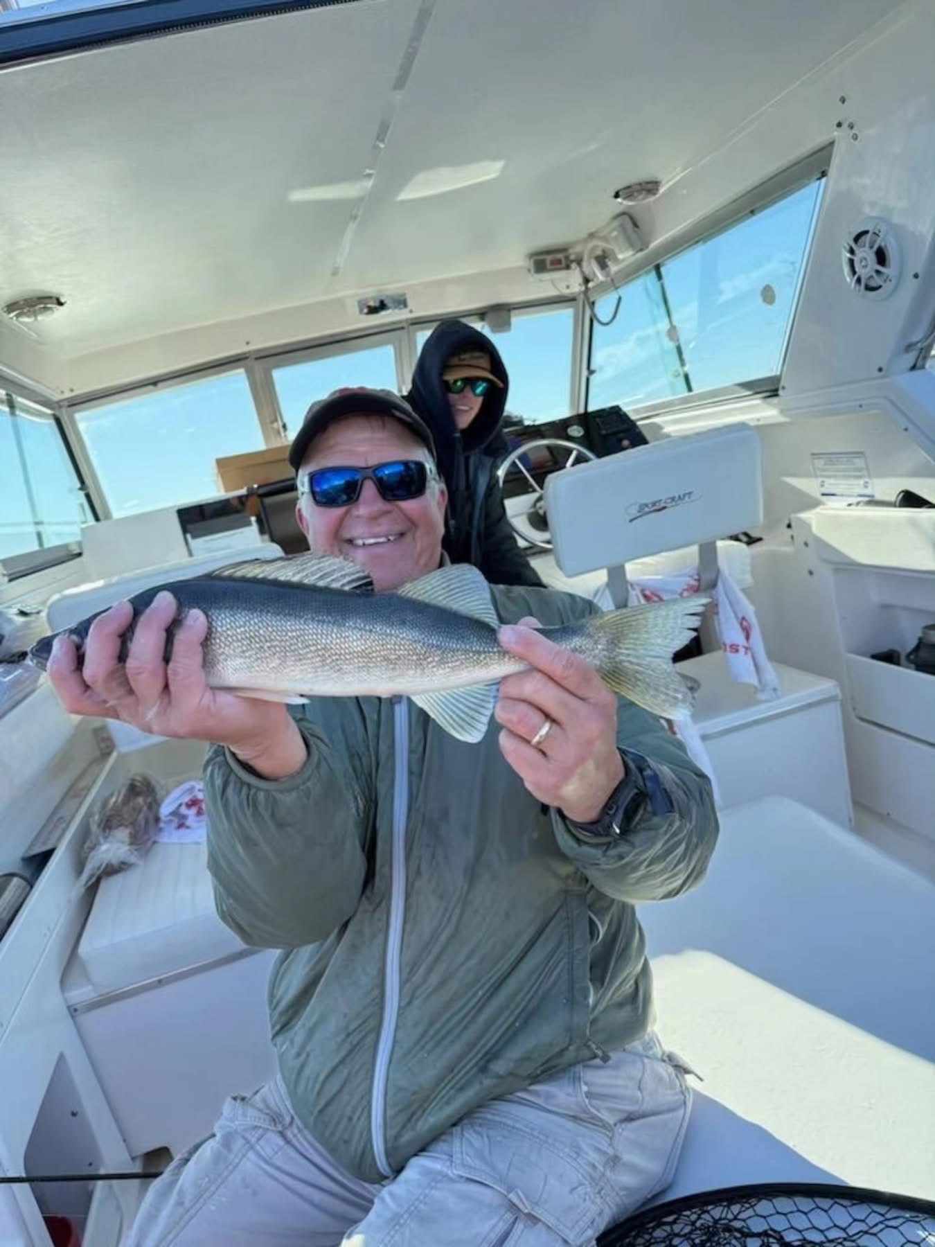 M.O.S Veteran Adventures's image