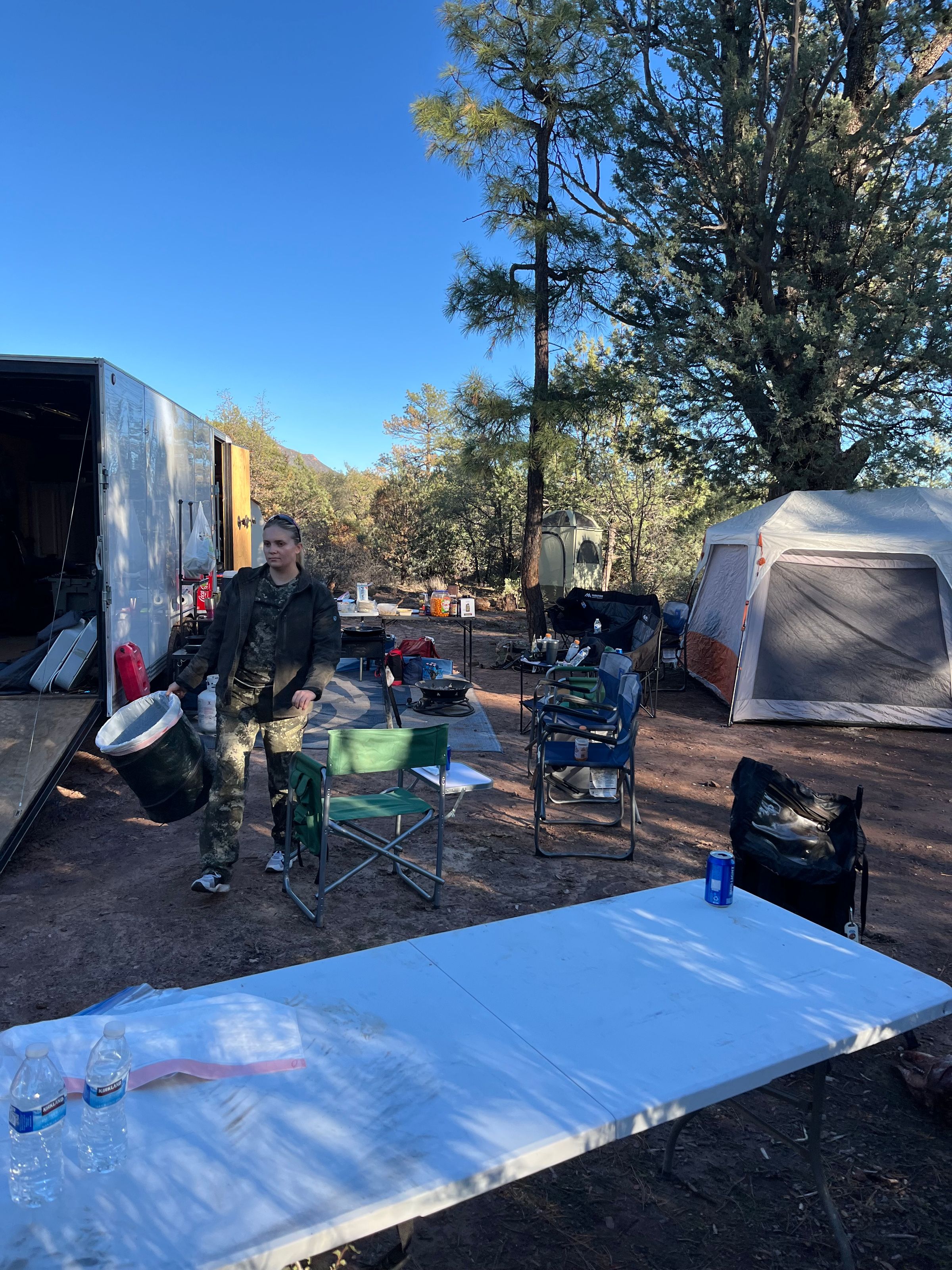 M.O.S Veteran Adventures's image