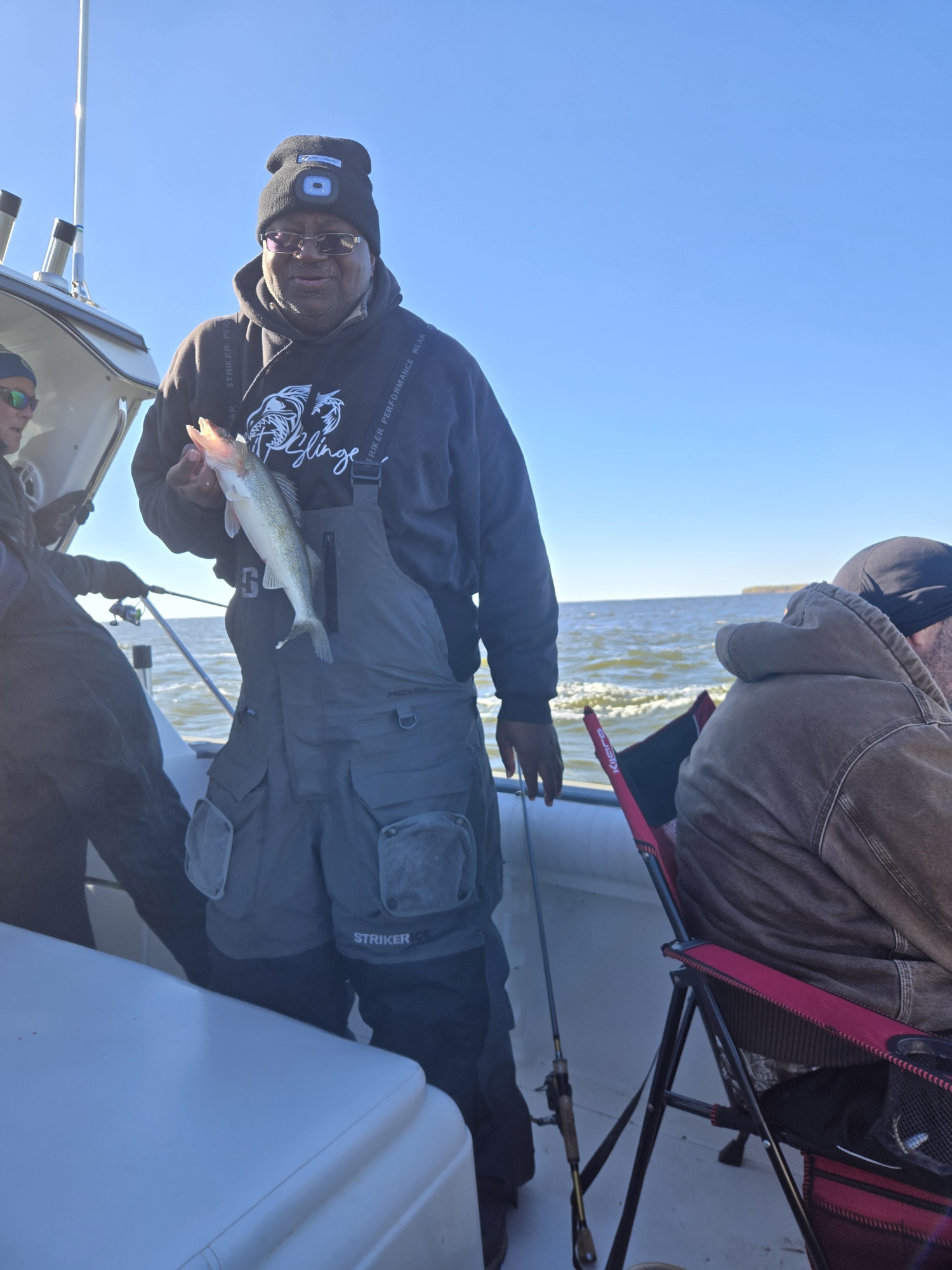 M.O.S Veteran Adventures's image