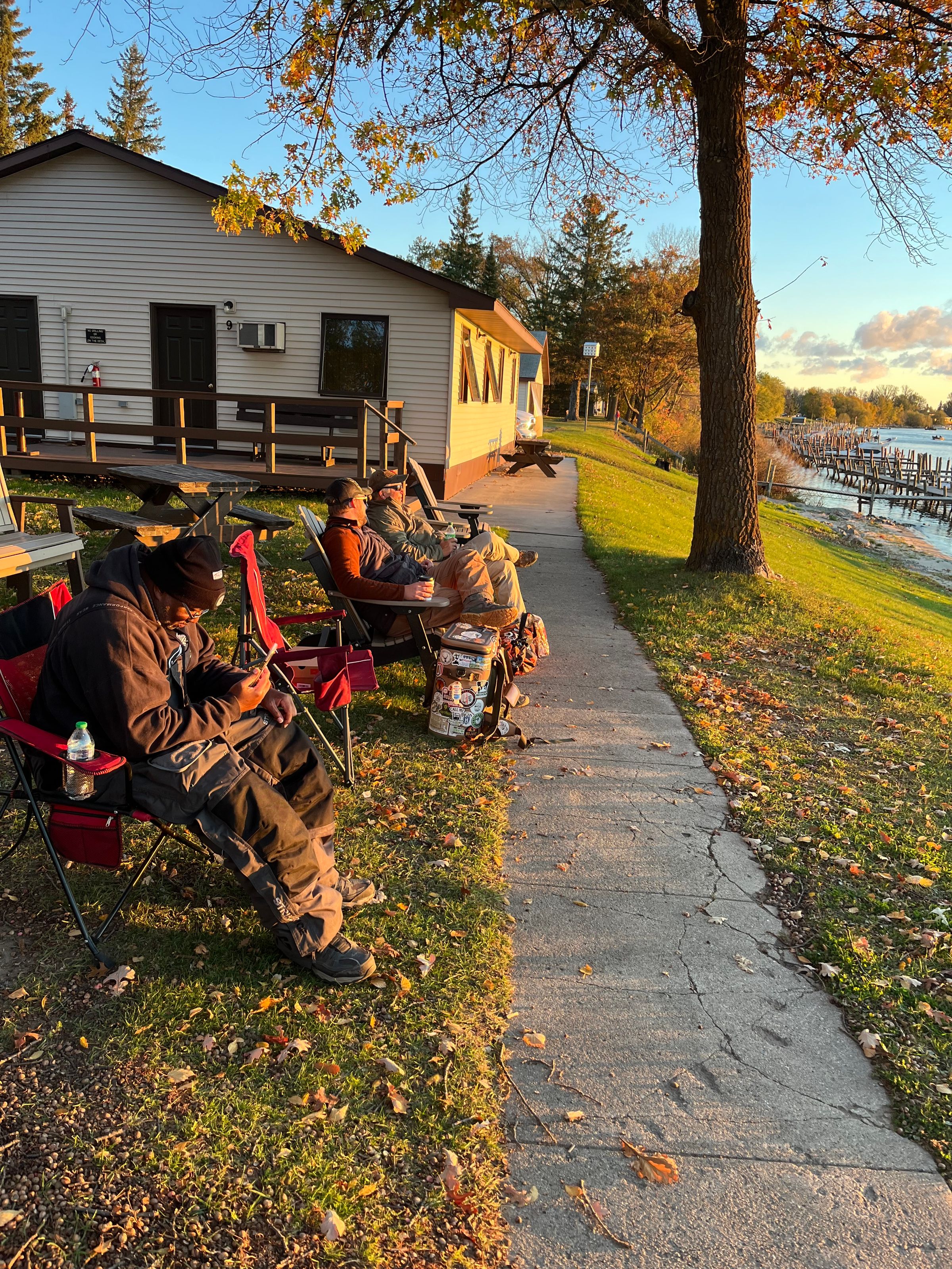 M.O.S Veteran Adventures's image