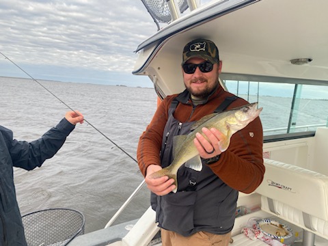 M.O.S Veteran Adventures's image