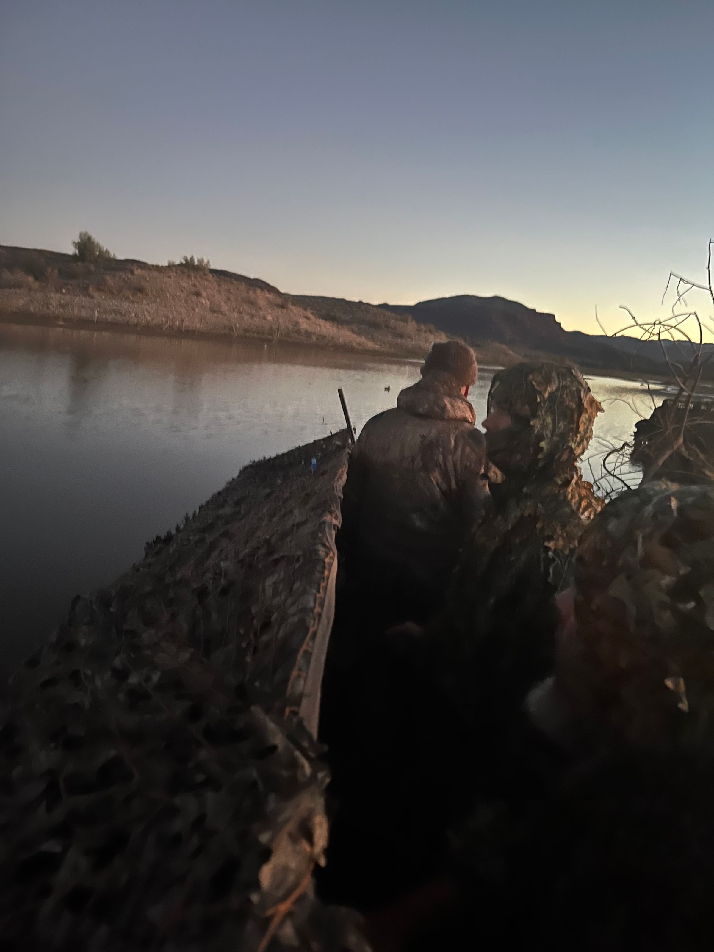 M.O.S Veteran Adventures's image