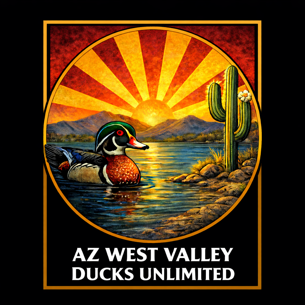 M.O.S Veteran Adventures's image