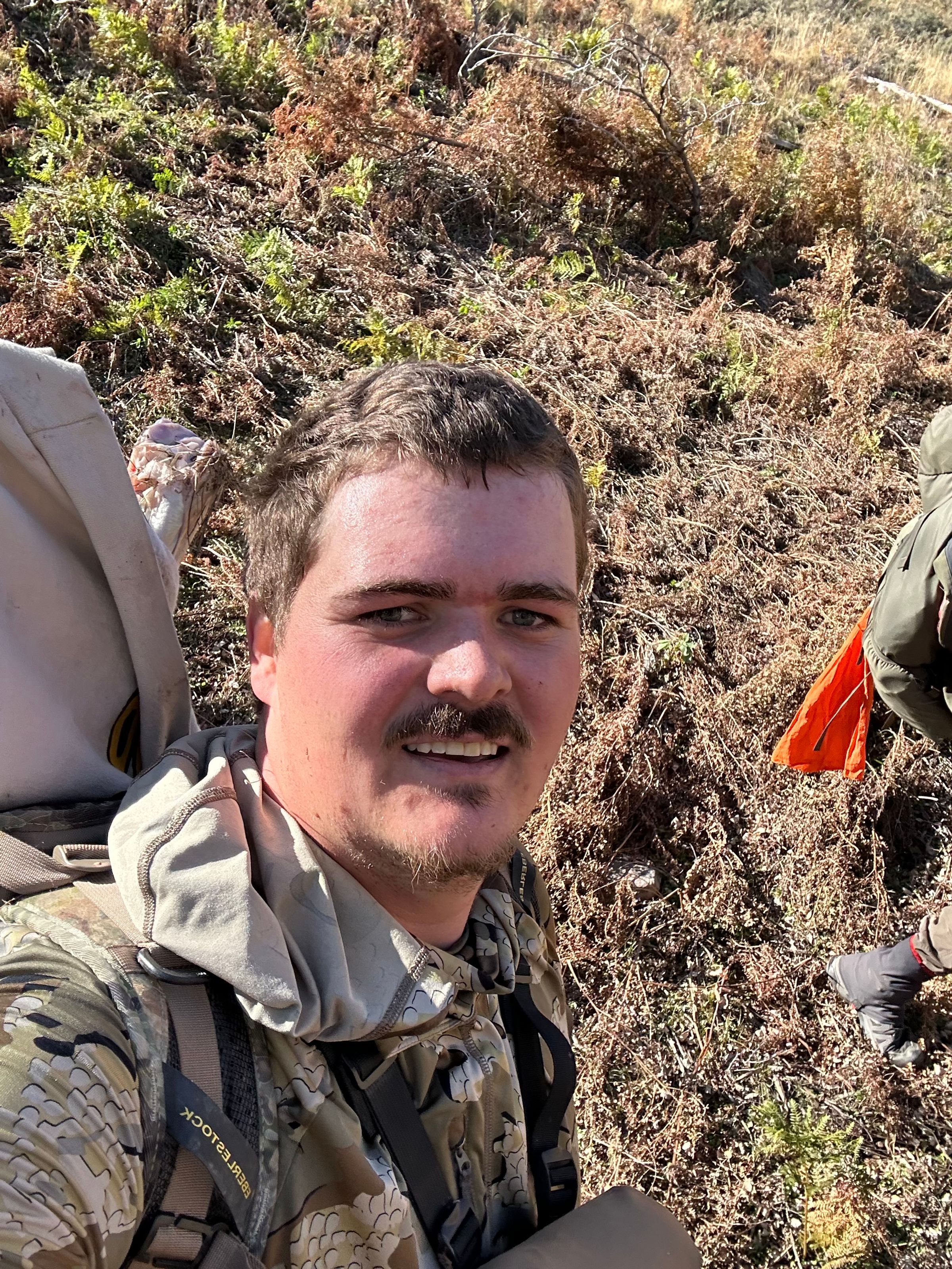 M.O.S Veteran Adventures's image