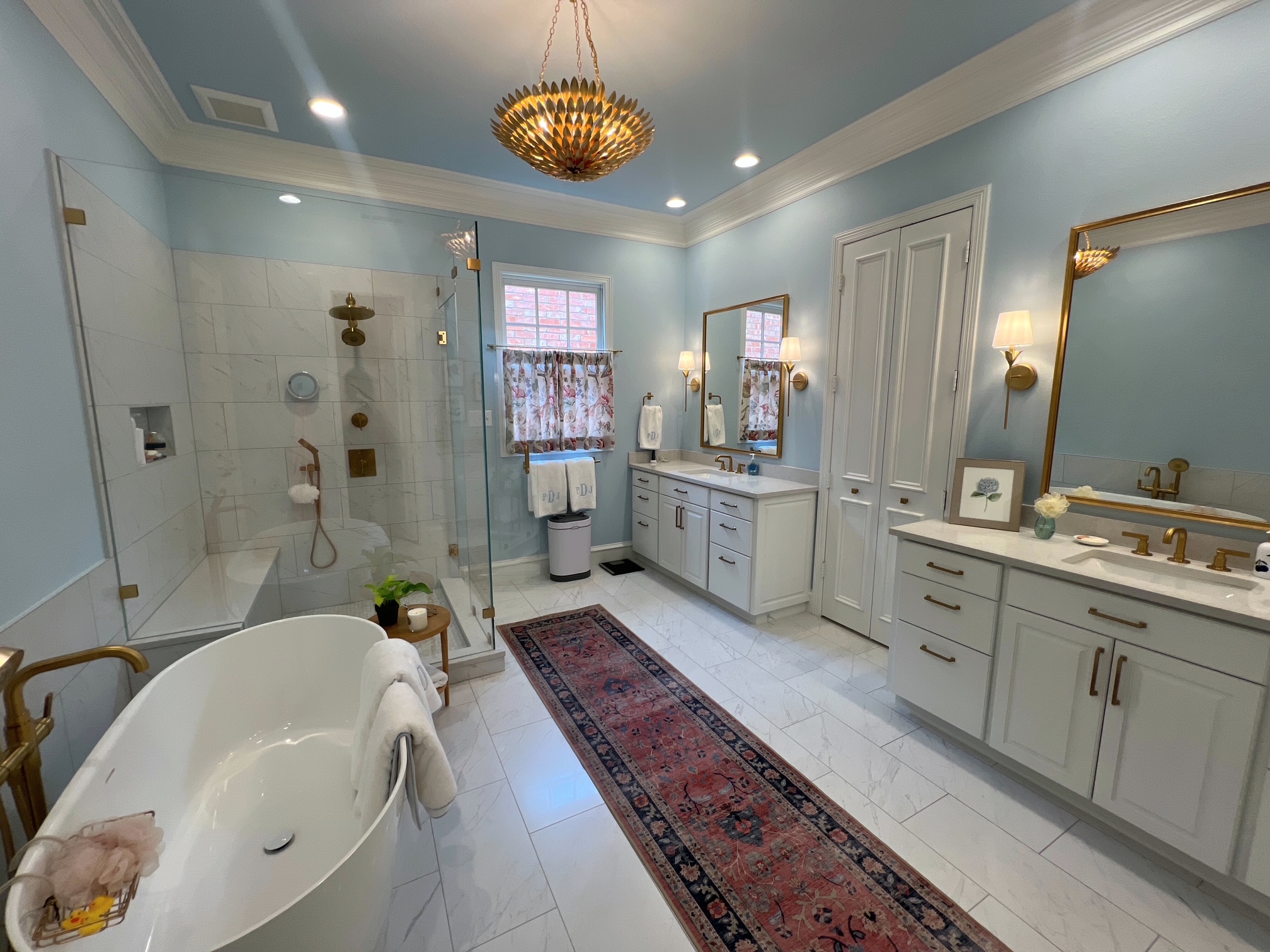 Pegaso Remodeling's image