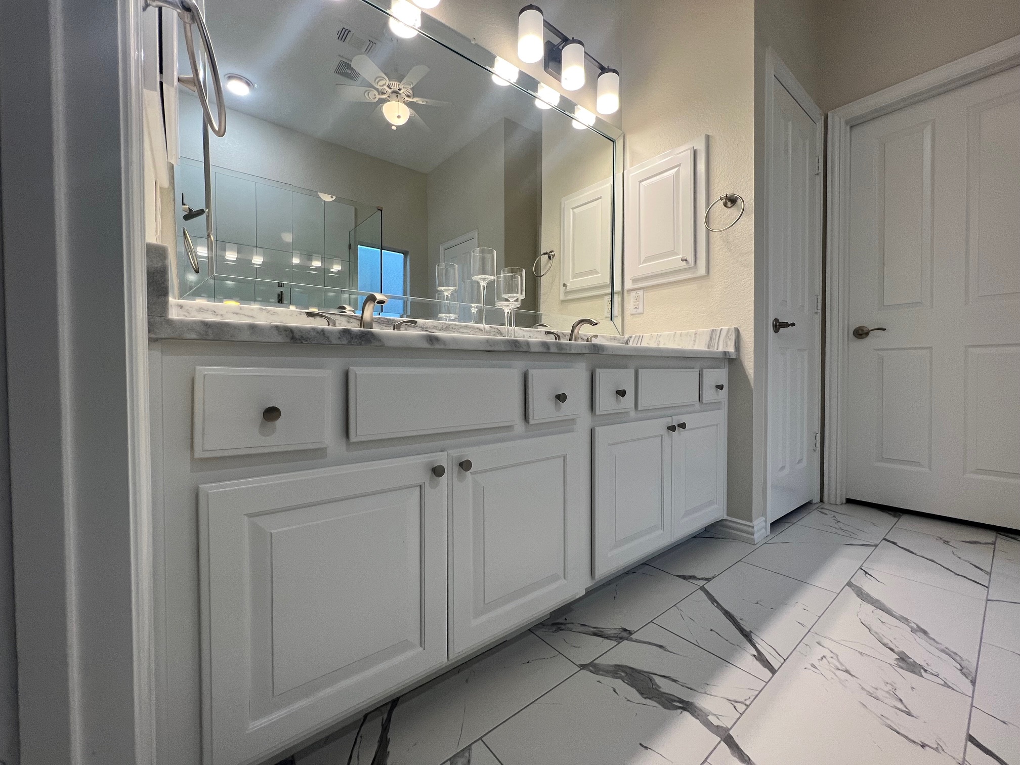 Pegaso Remodeling's image