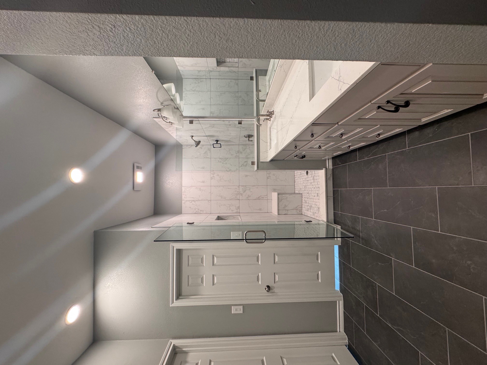Pegaso Remodeling's image