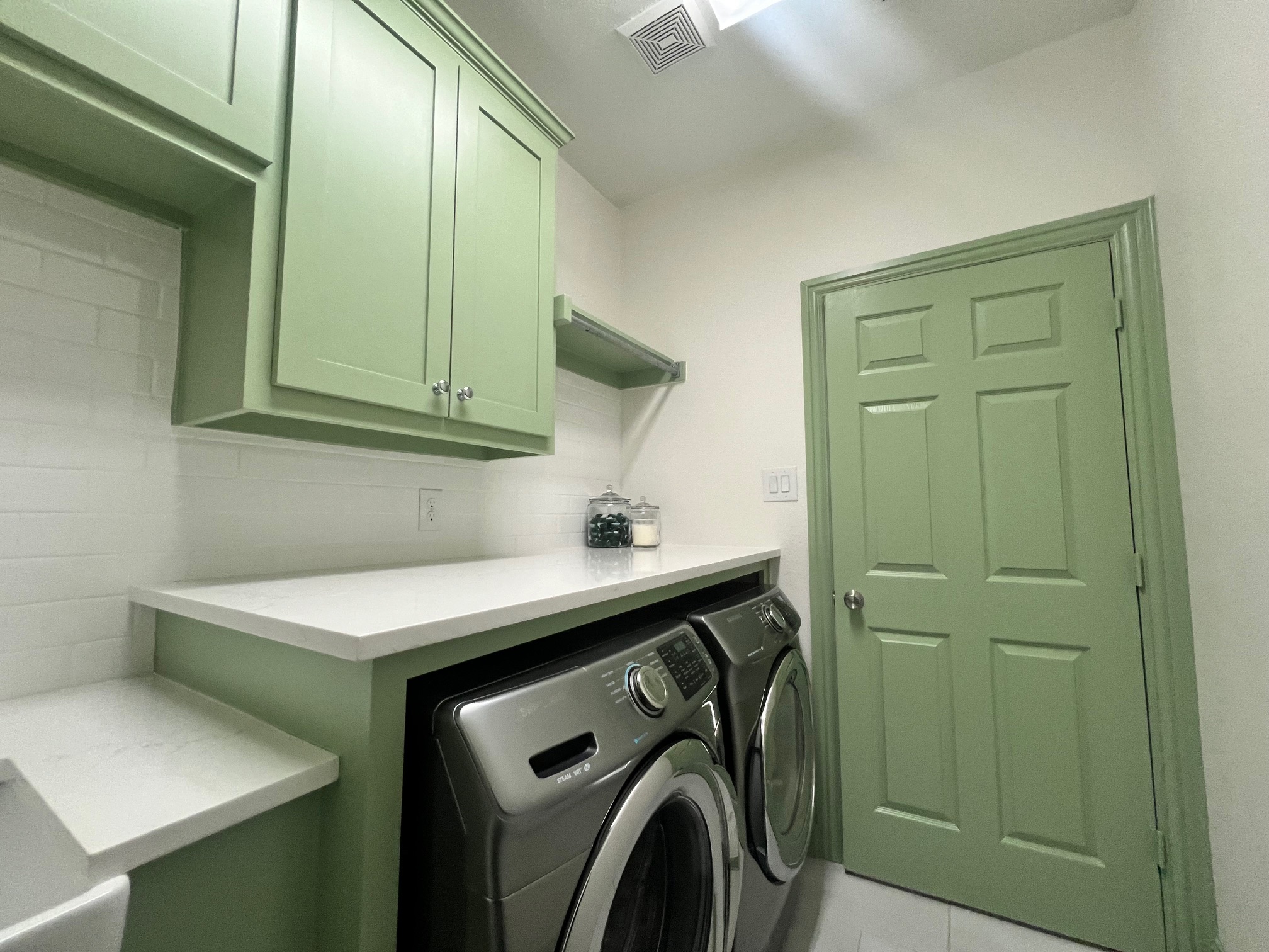 Pegaso Remodeling's image