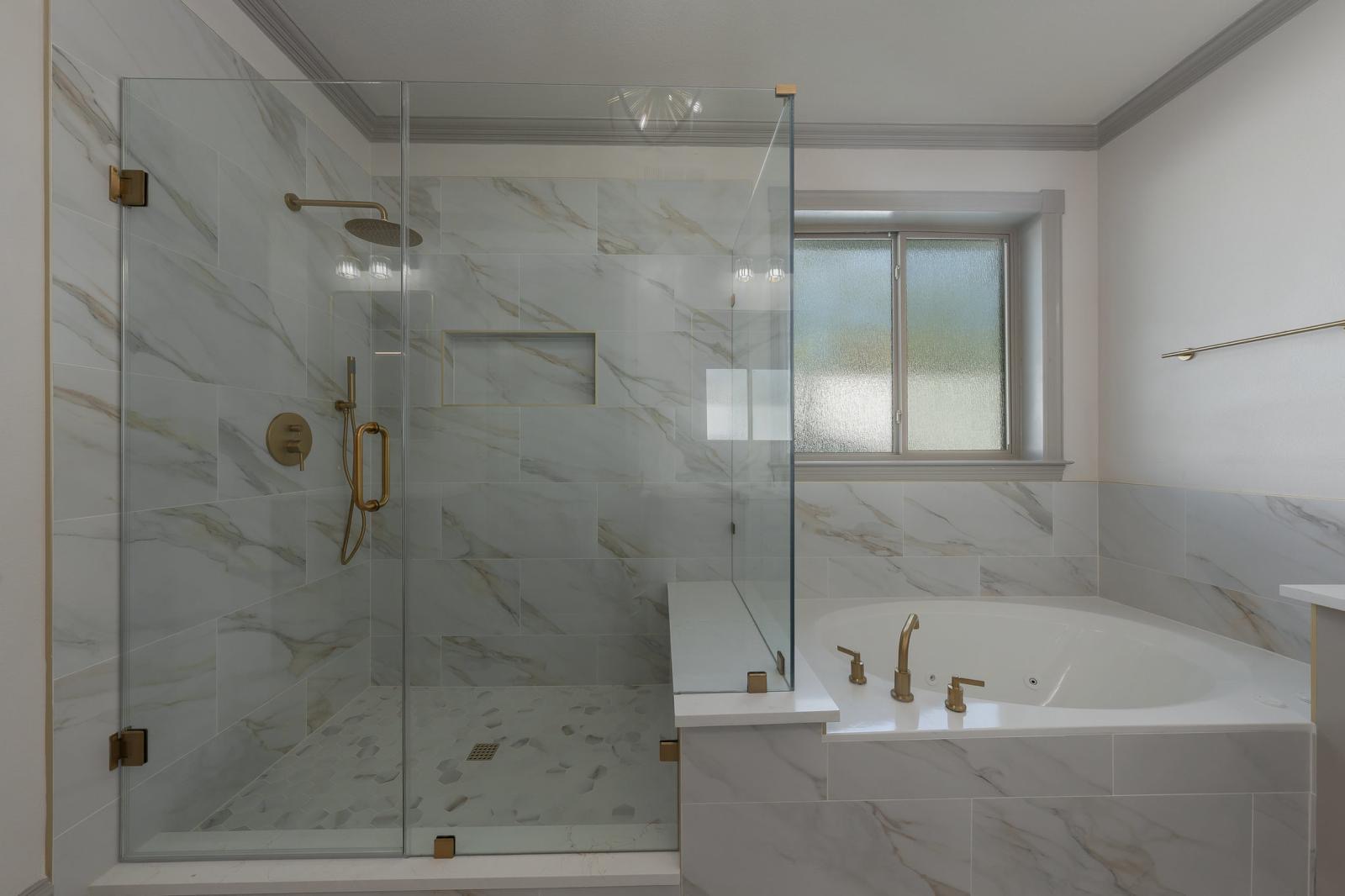 Pegaso Remodeling's image