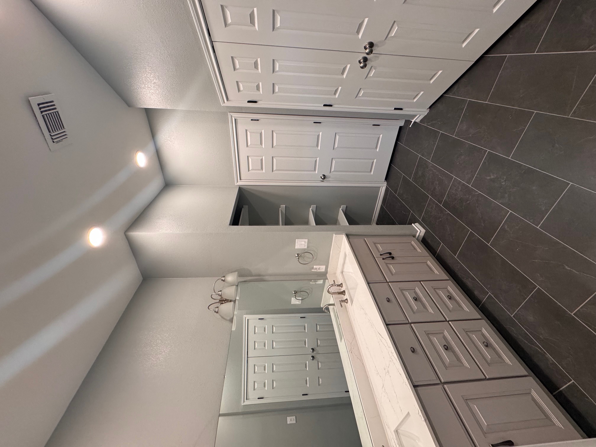 Pegaso Remodeling's image