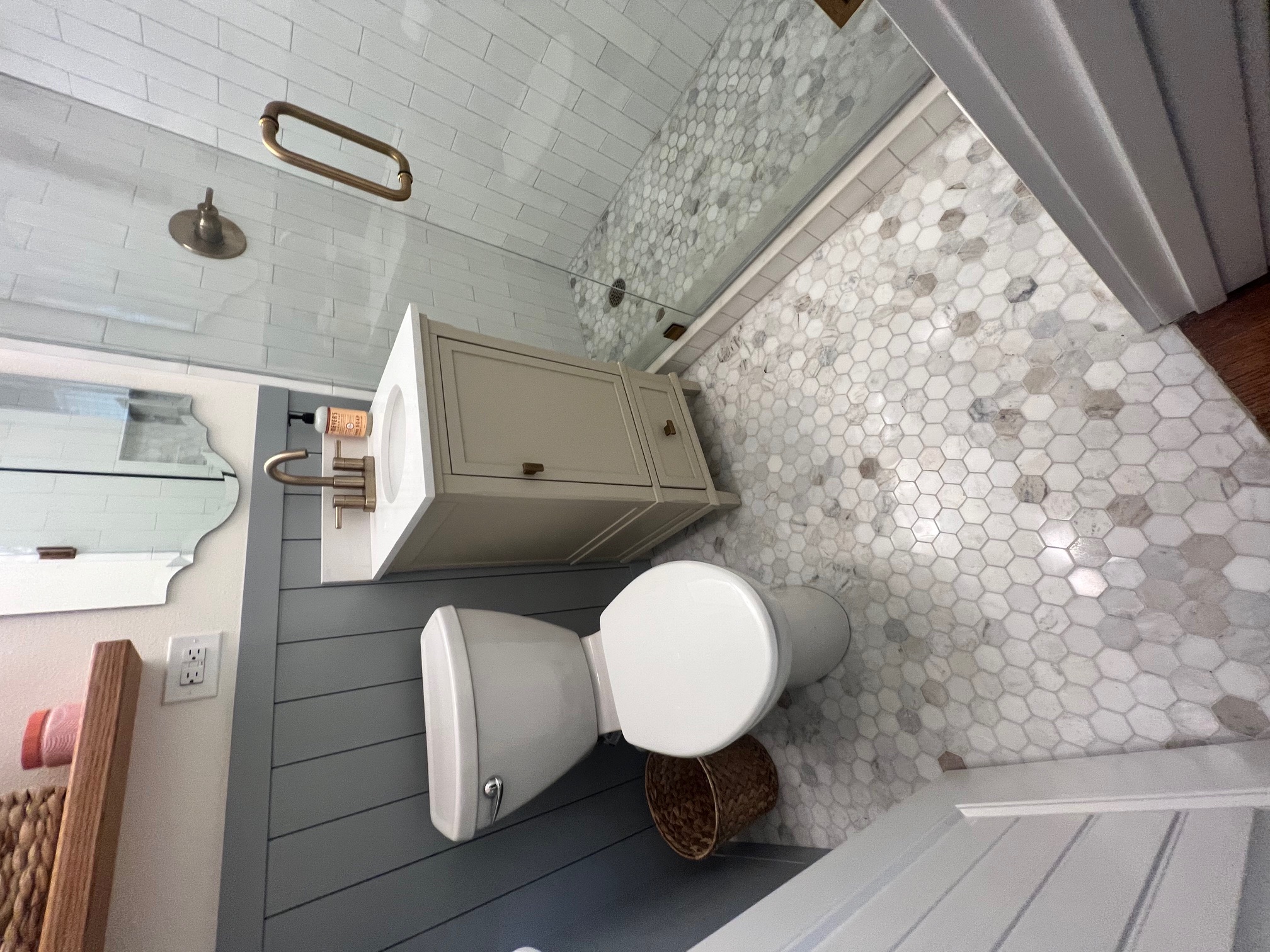 Pegaso Remodeling's image