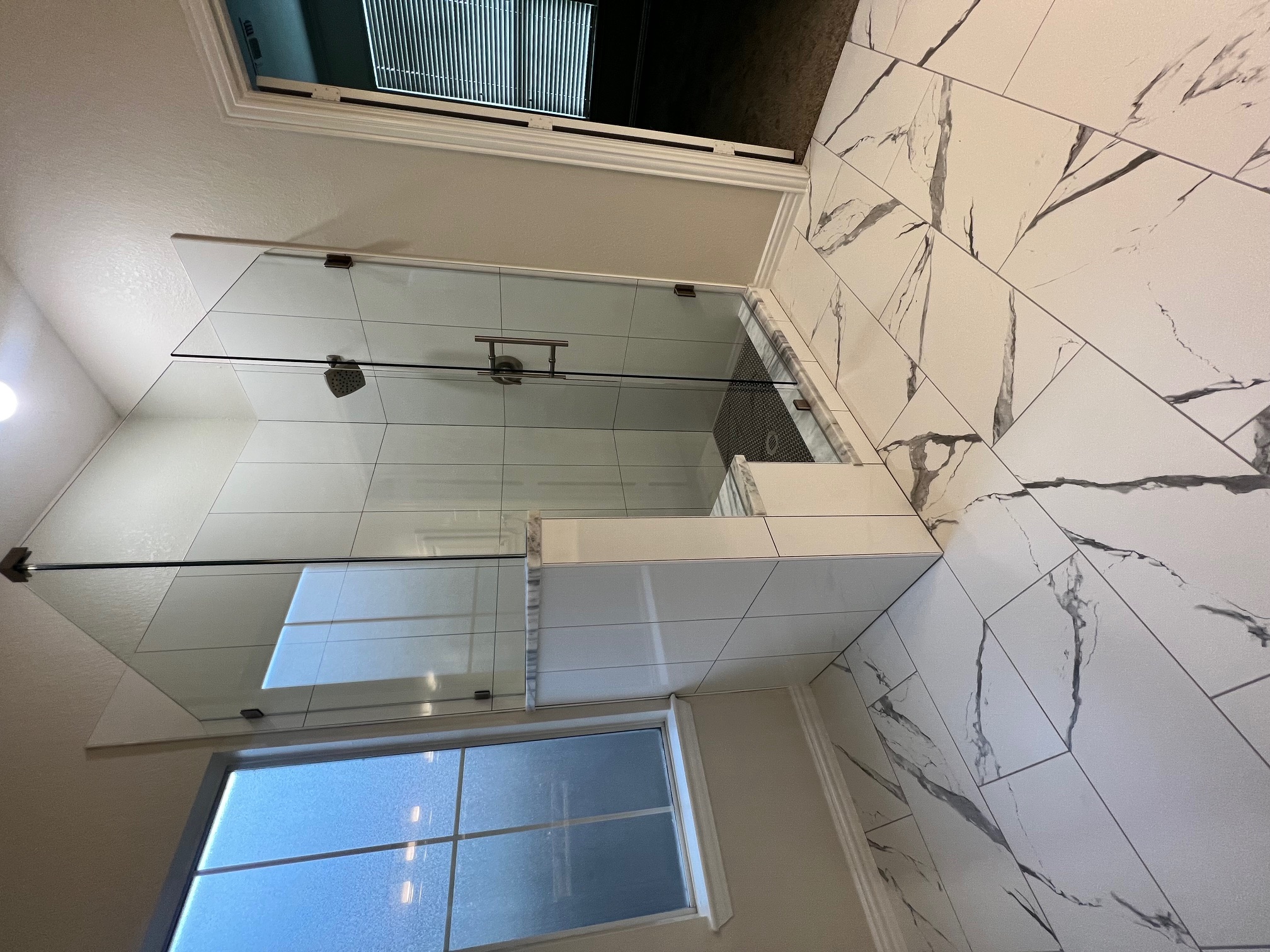 Pegaso Remodeling's image