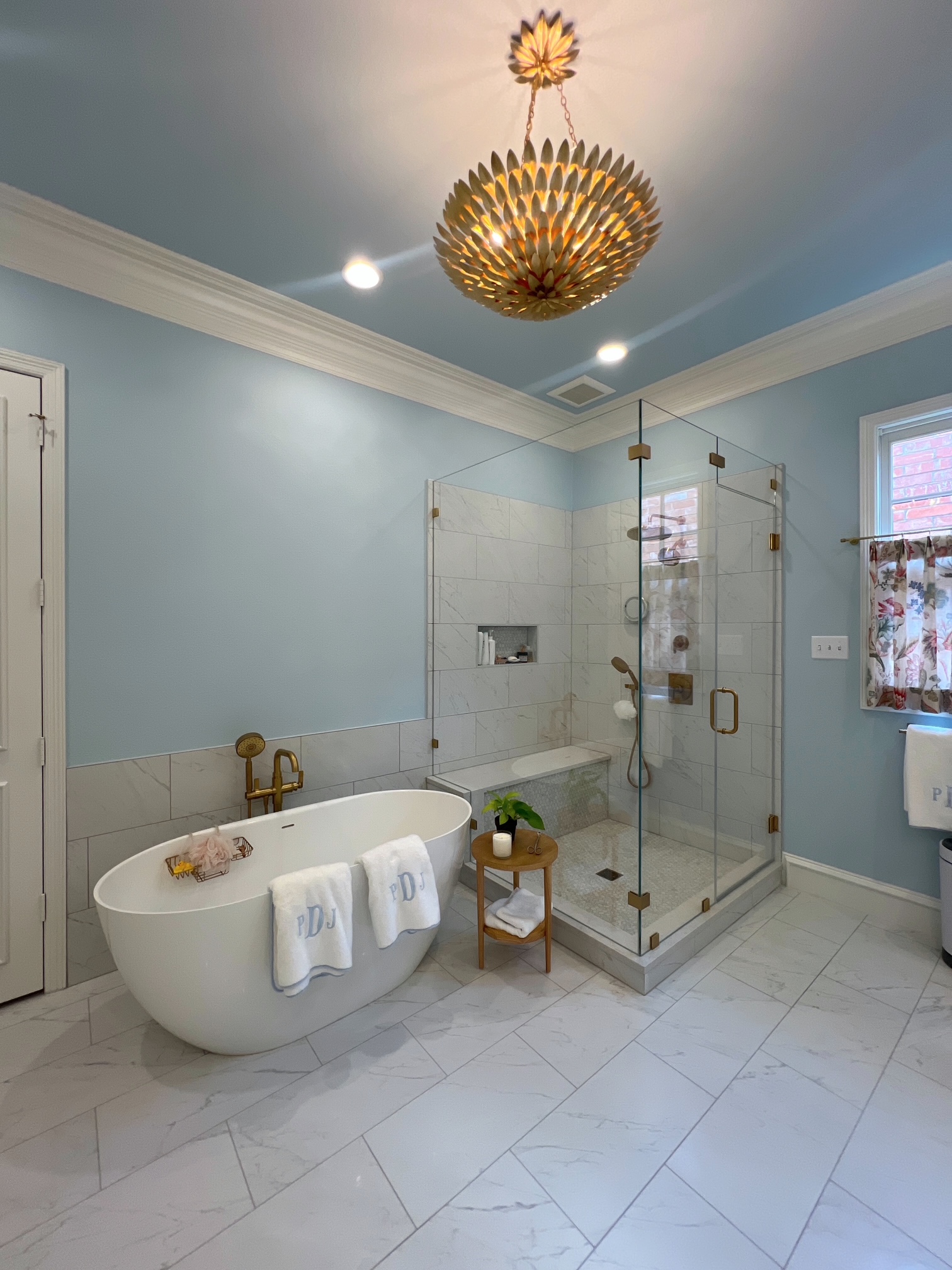 Pegaso Remodeling's image