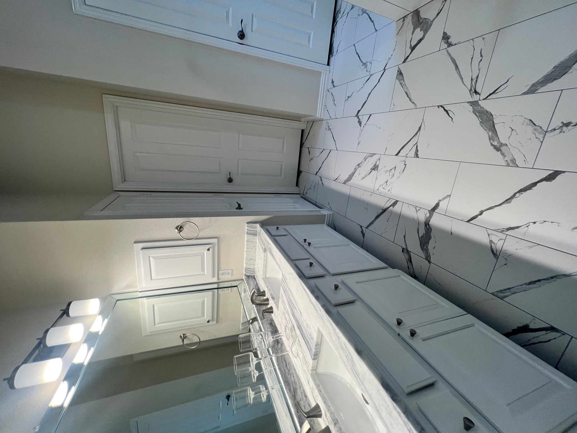 Pegaso Remodeling's image