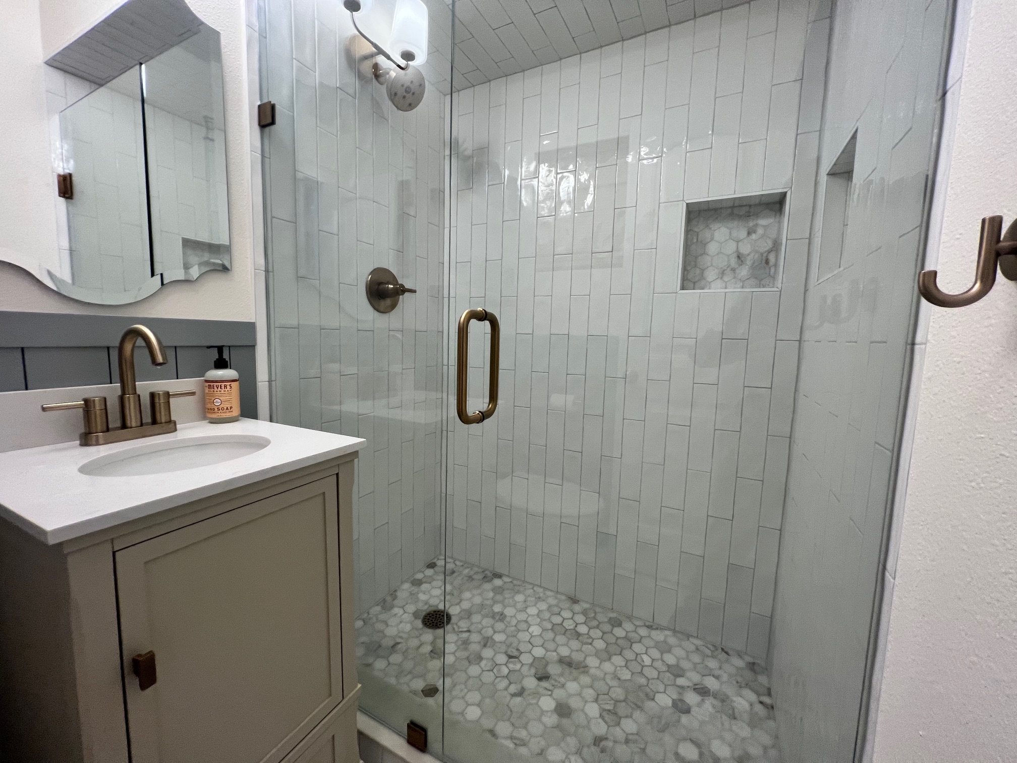 Pegaso Remodeling's image