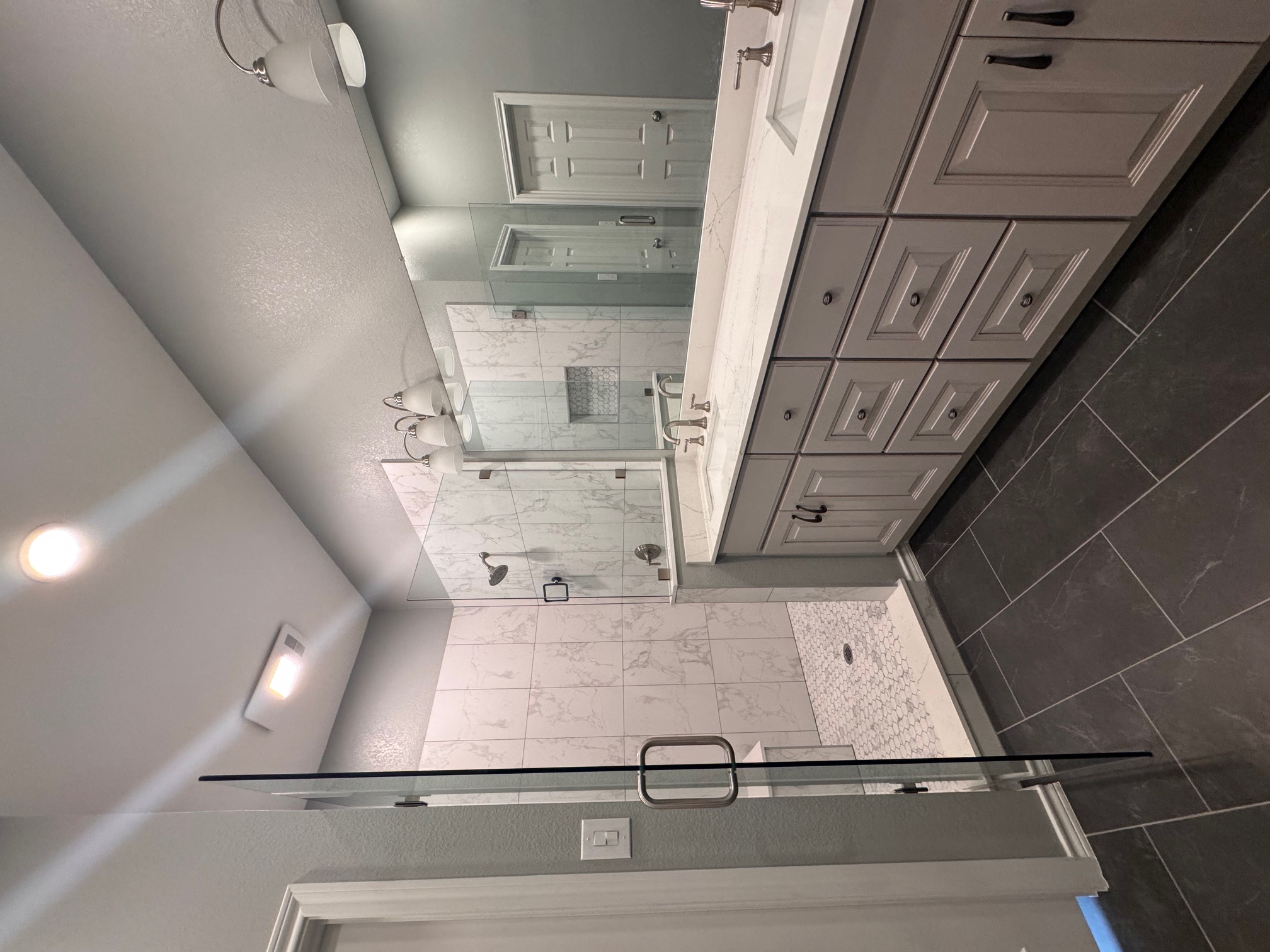Pegaso Remodeling's image