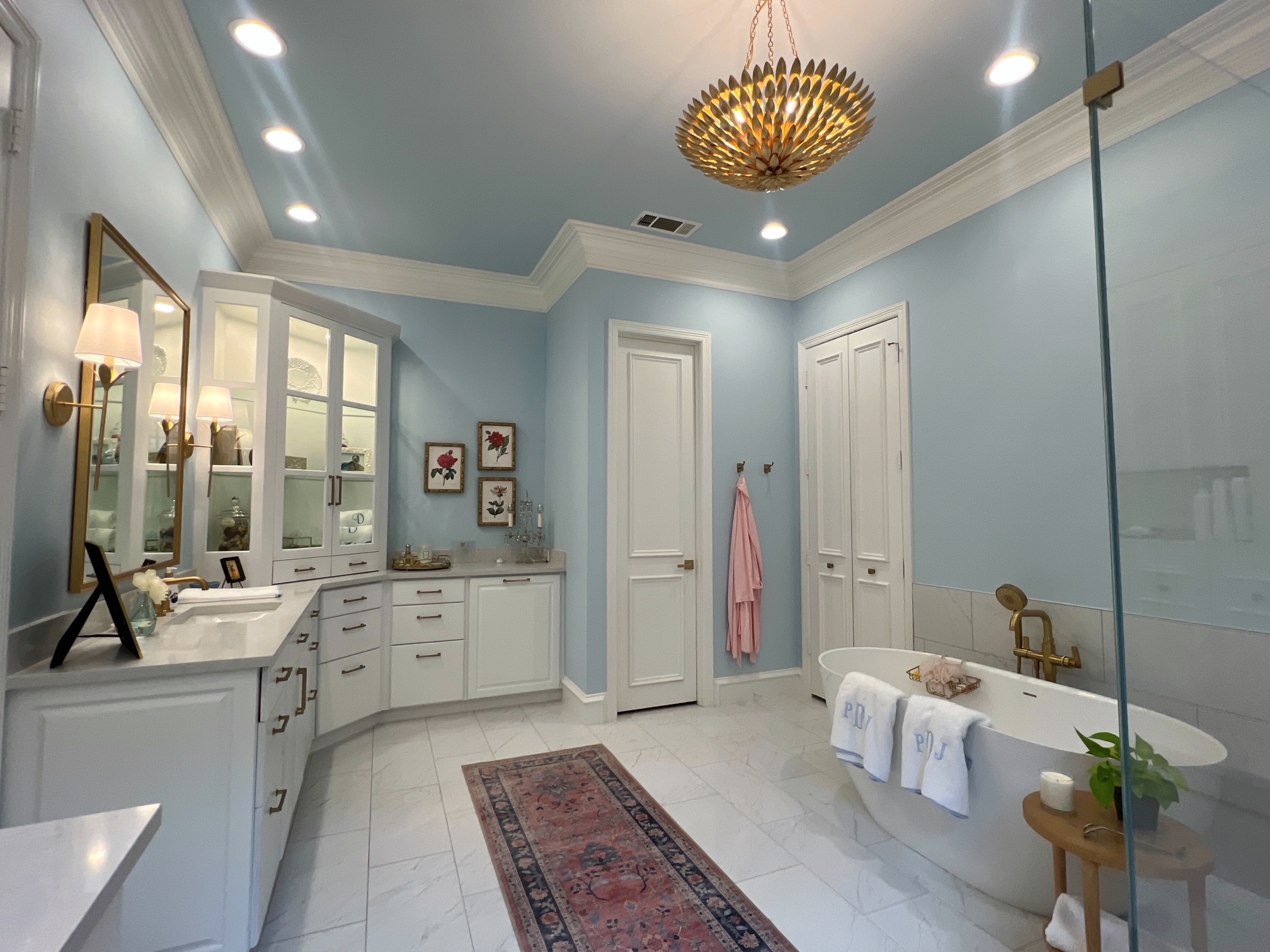 Pegaso Remodeling's image