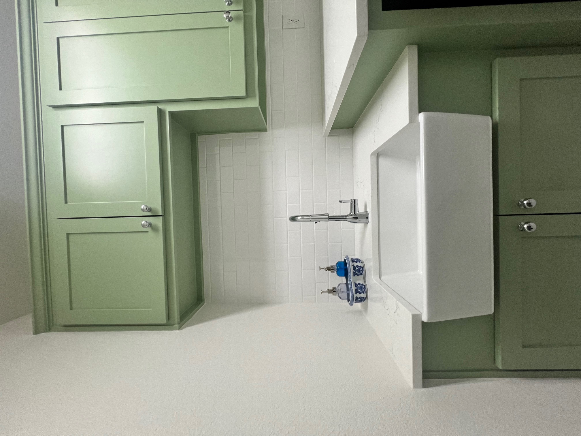 Pegaso Remodeling's image