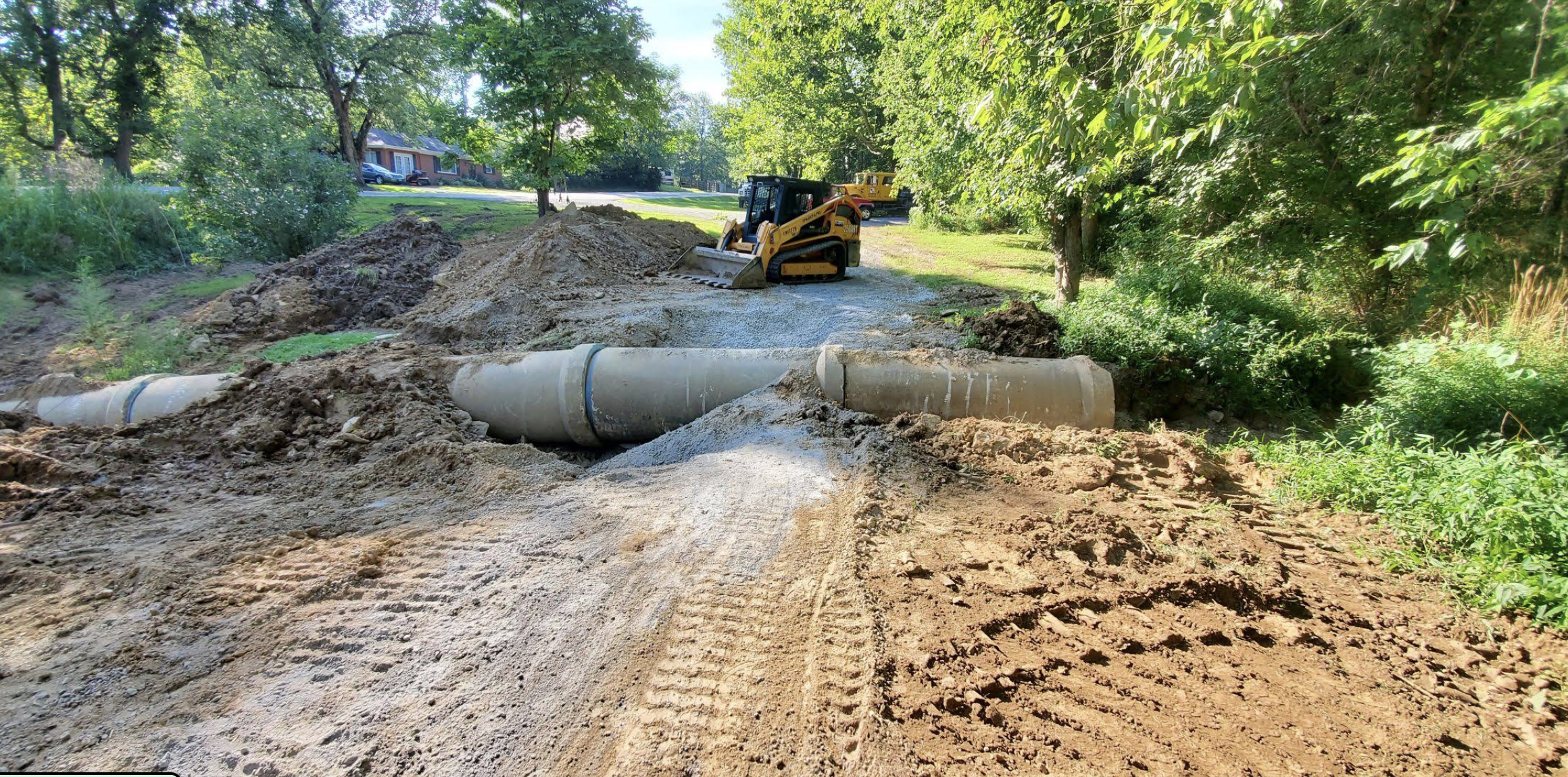 Webb Buildings's image