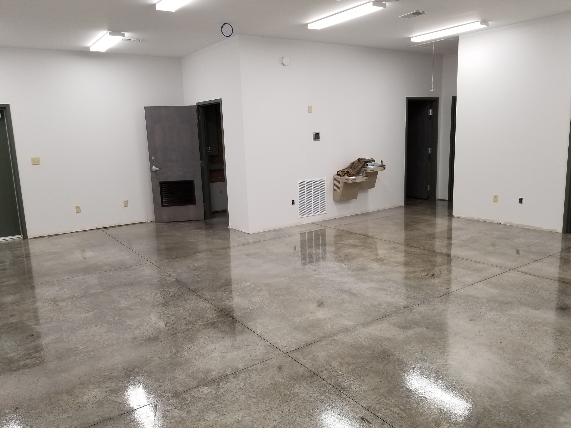 Webb Buildings's image