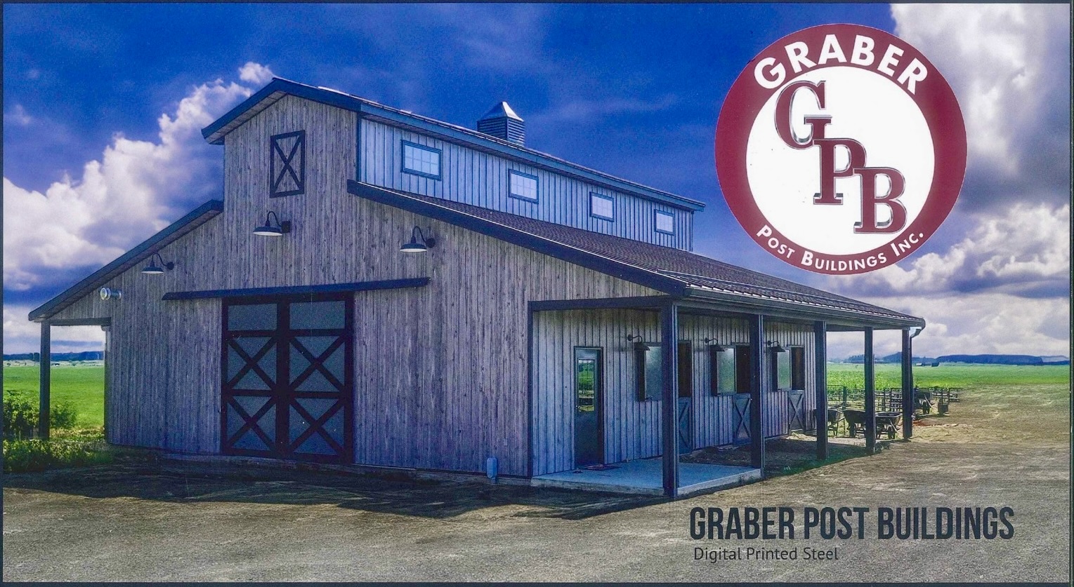 Webb Buildings's image