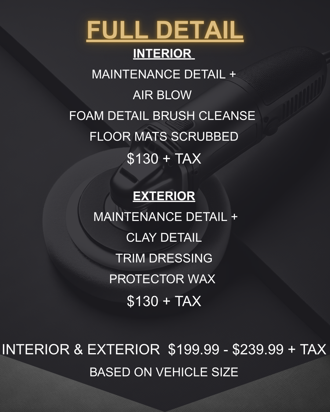 platinum polish's image