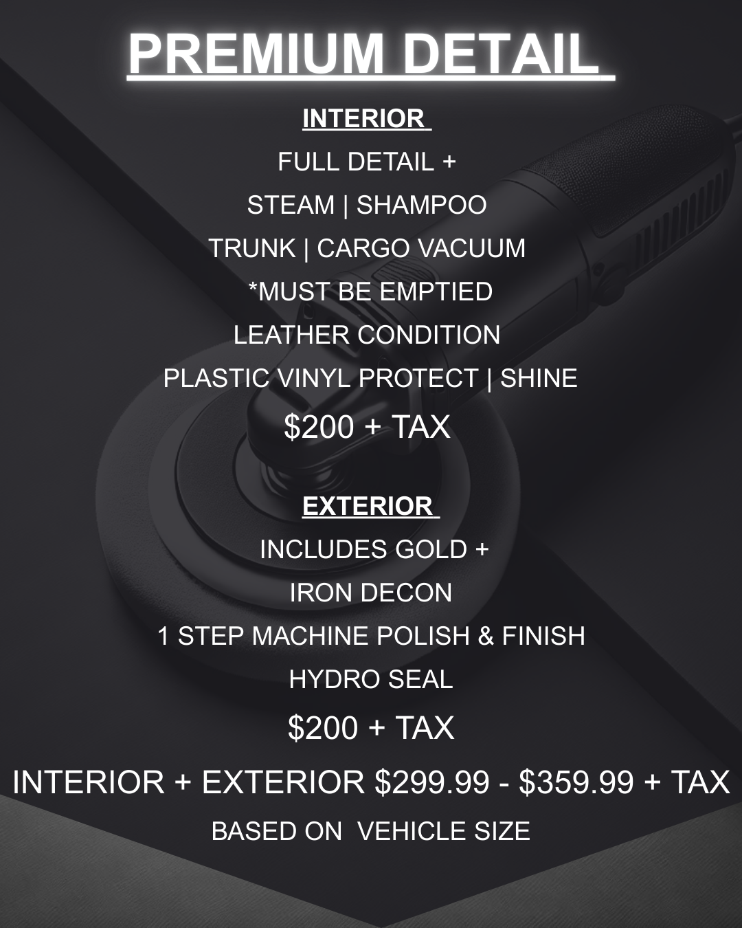 platinum polish's image