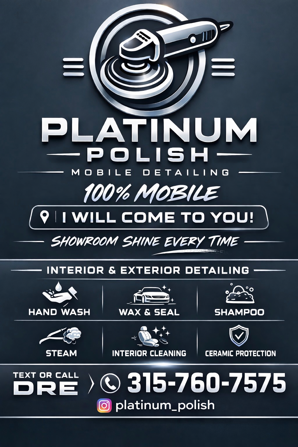 platinum polish's image