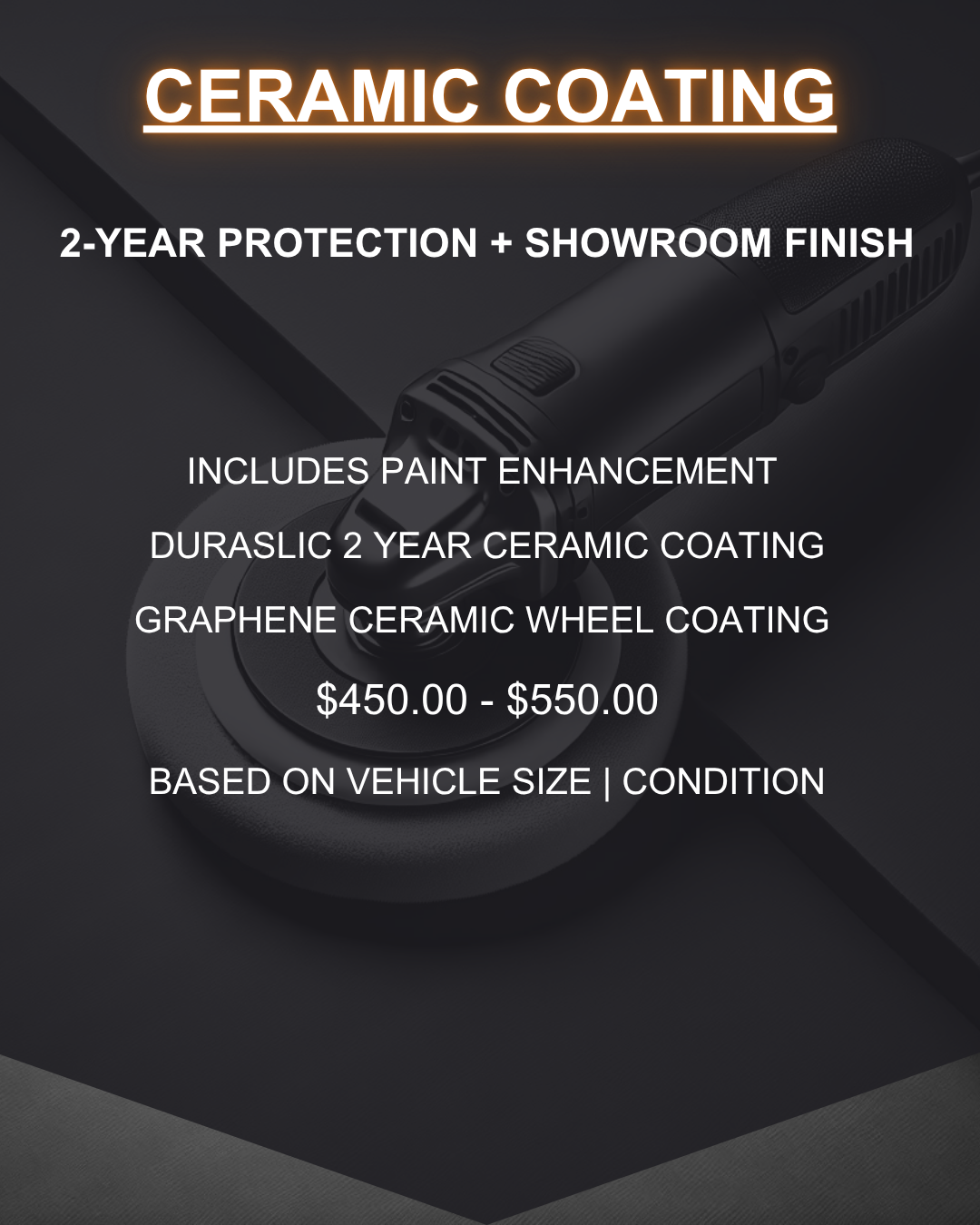 platinum polish's image