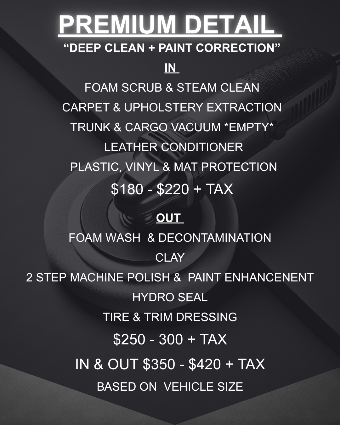 platinum polish's image