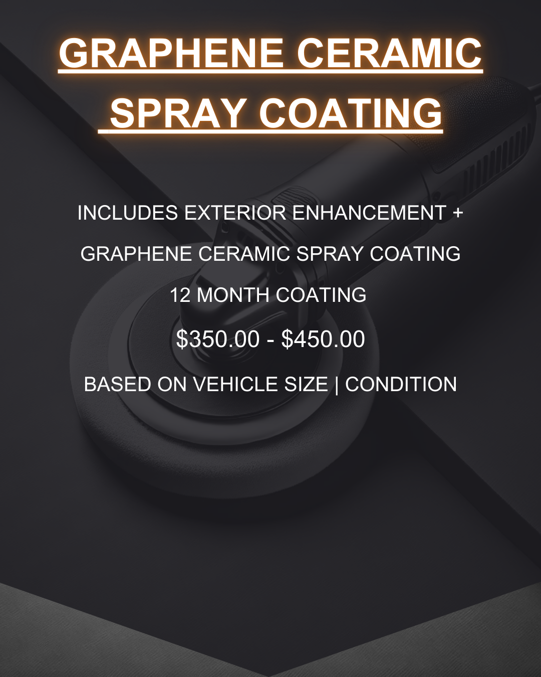 platinum polish's image