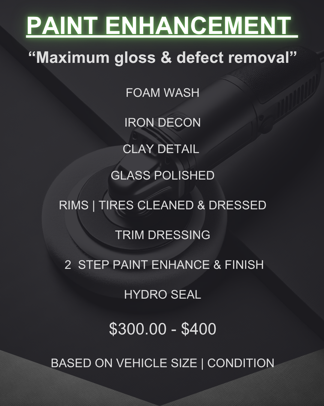 platinum polish's image