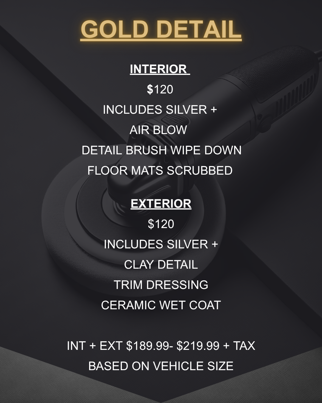 platinum polish's image