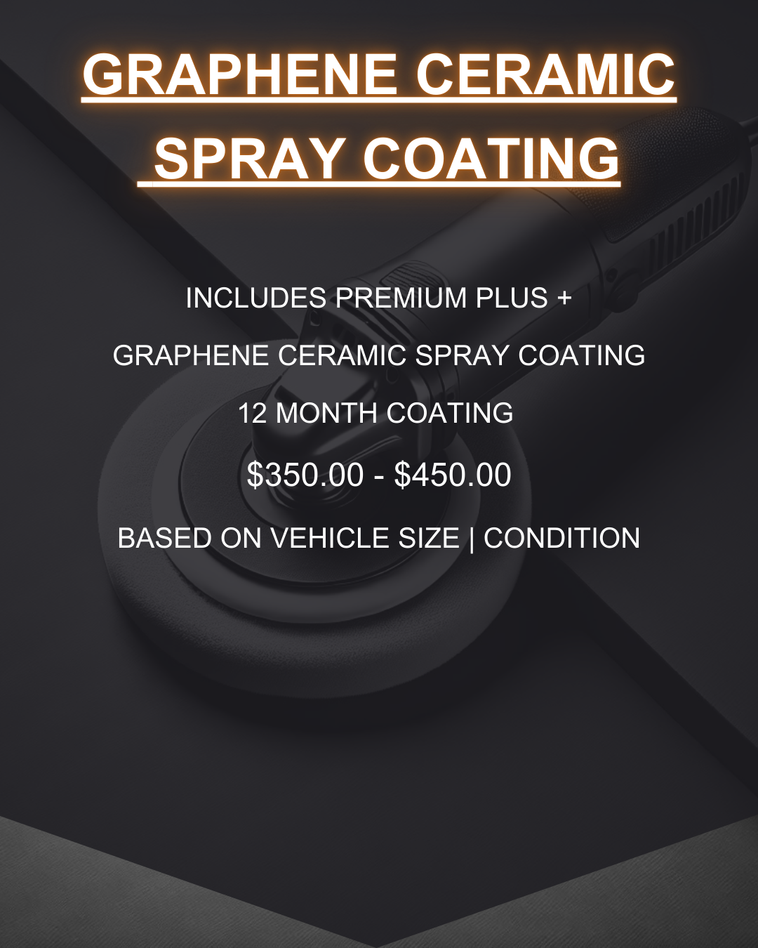 platinum polish's image