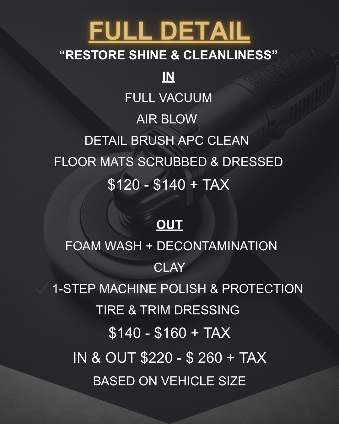 platinum polish's image